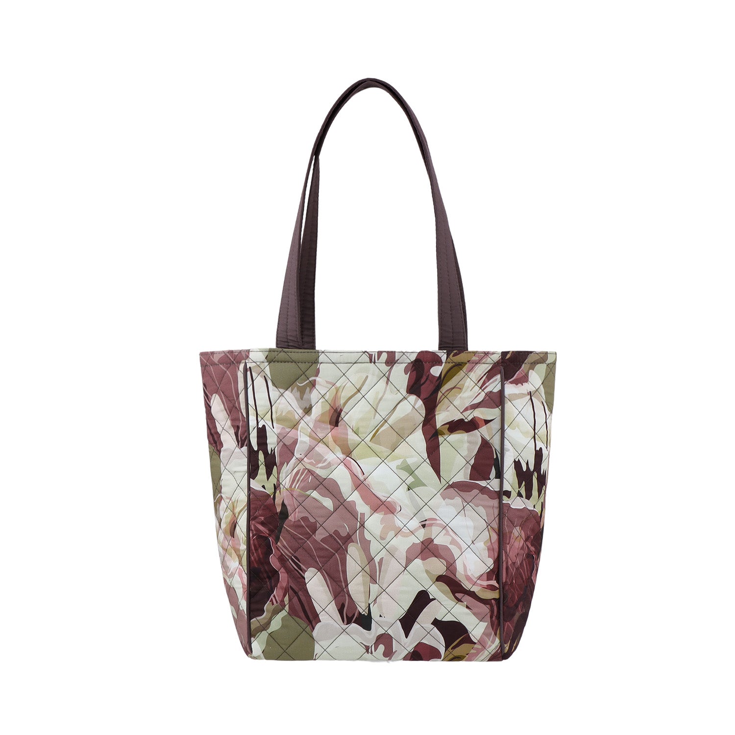 NaRaYa Shoulder Bag - NaRaYa