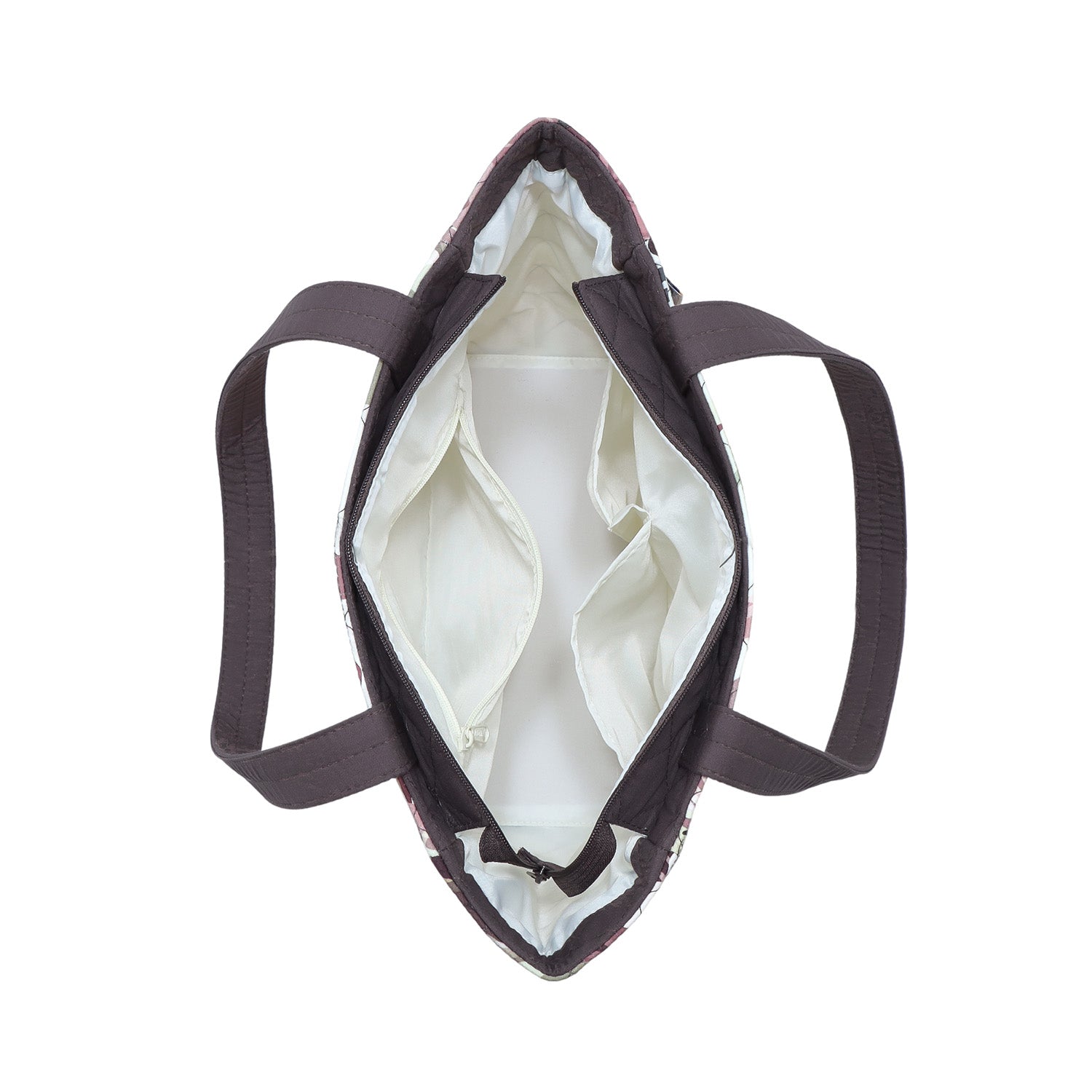 NaRaYa Shoulder Bag - NaRaYa