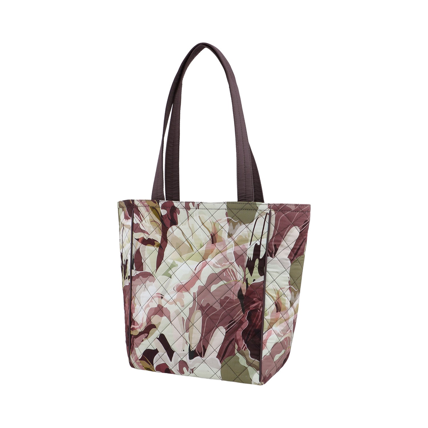 NaRaYa Shoulder Bag - NaRaYa