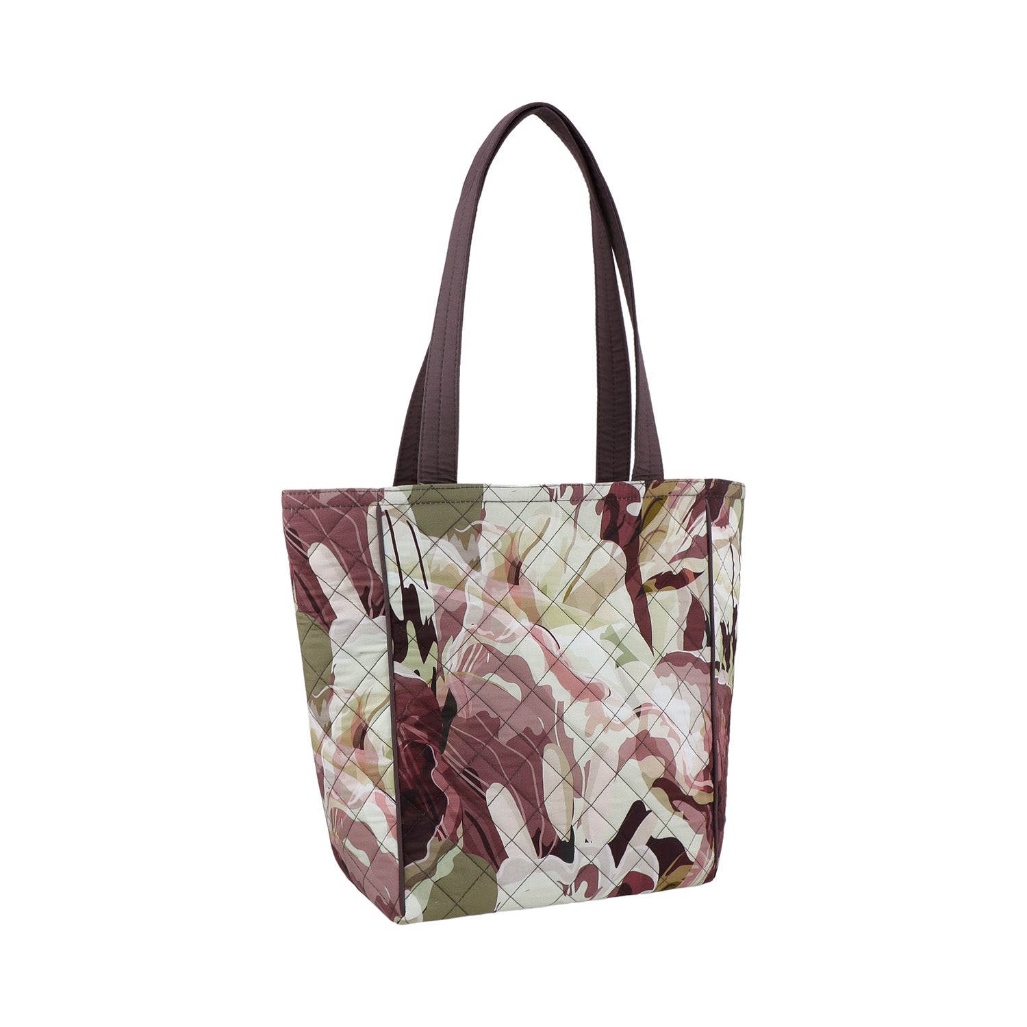 NaRaYa Shoulder Bag - NaRaYa