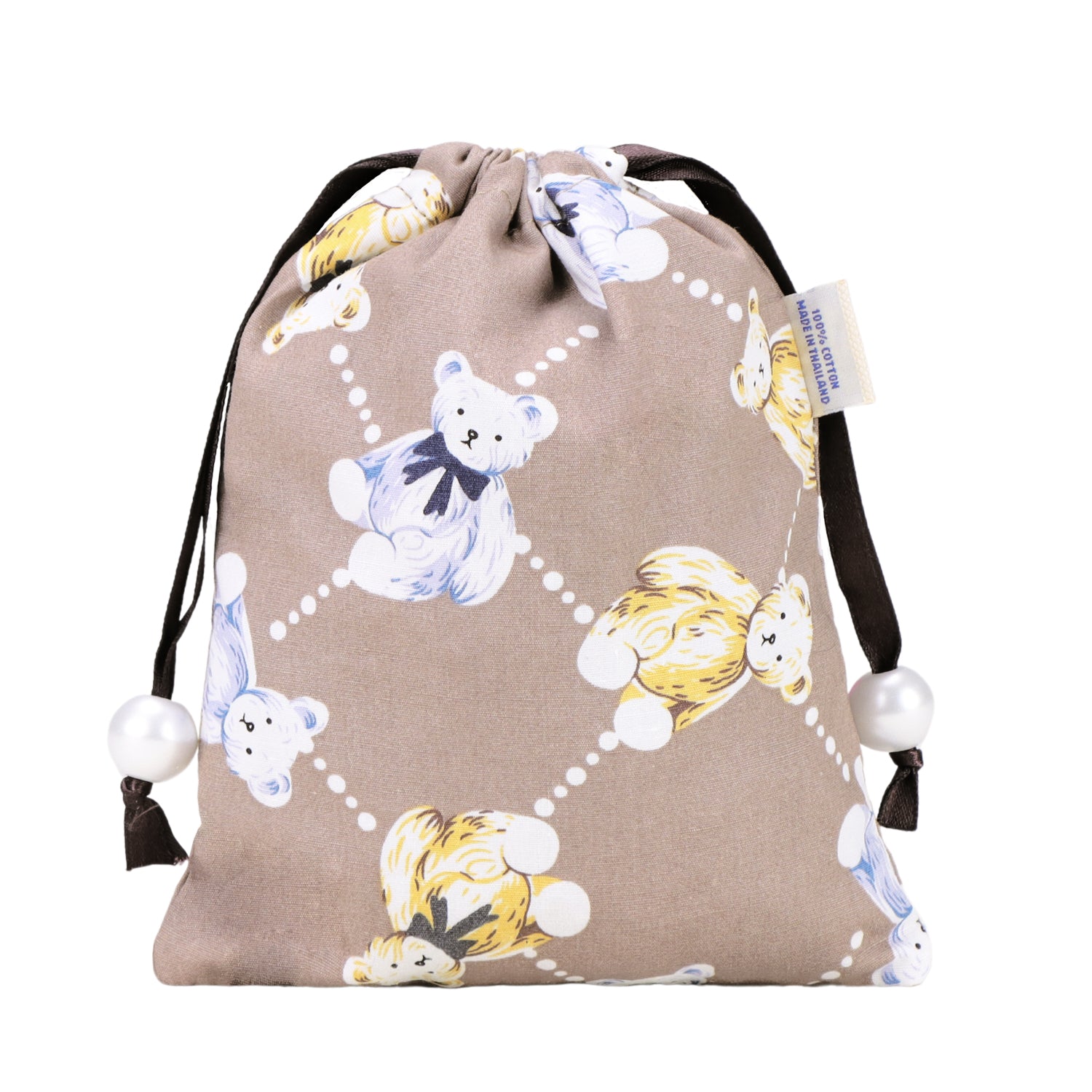 NaRaYa Pouch - NaRaYa