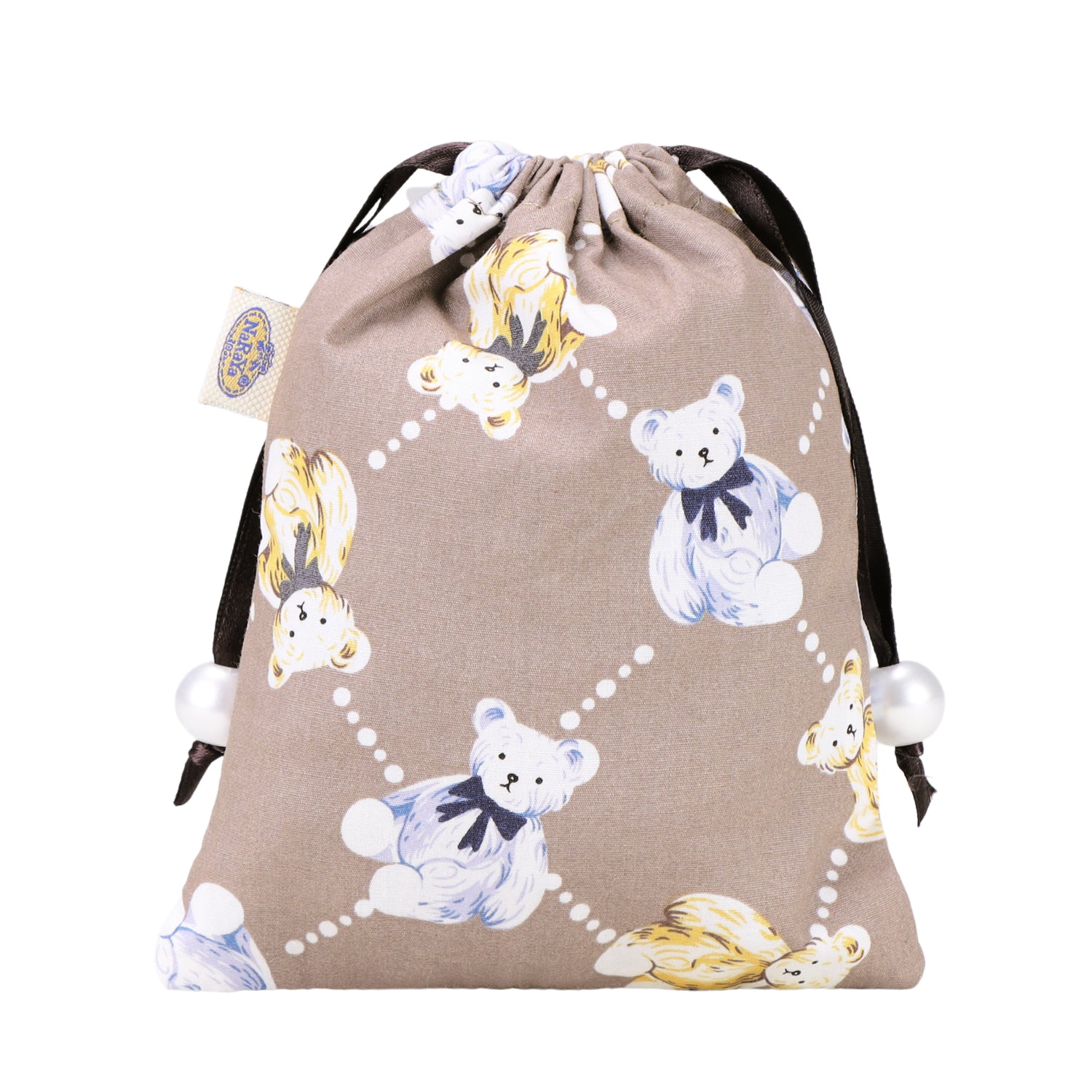 NaRaYa Pouch - NaRaYa