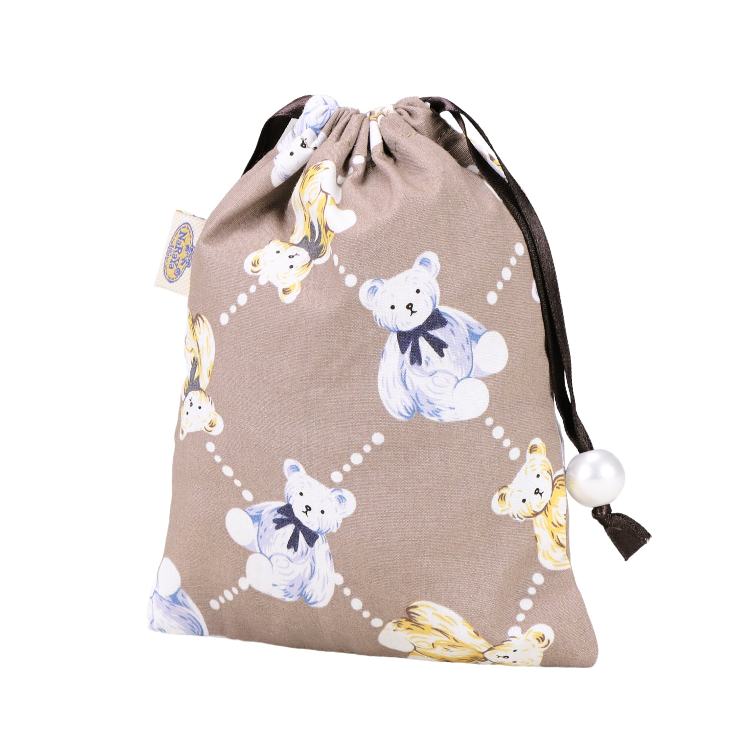 NaRaYa Pouch - NaRaYa