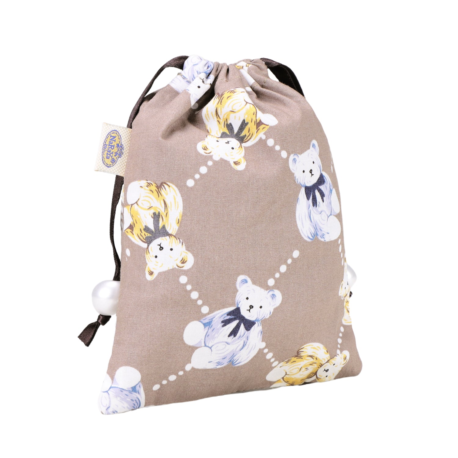 NaRaYa Pouch - NaRaYa