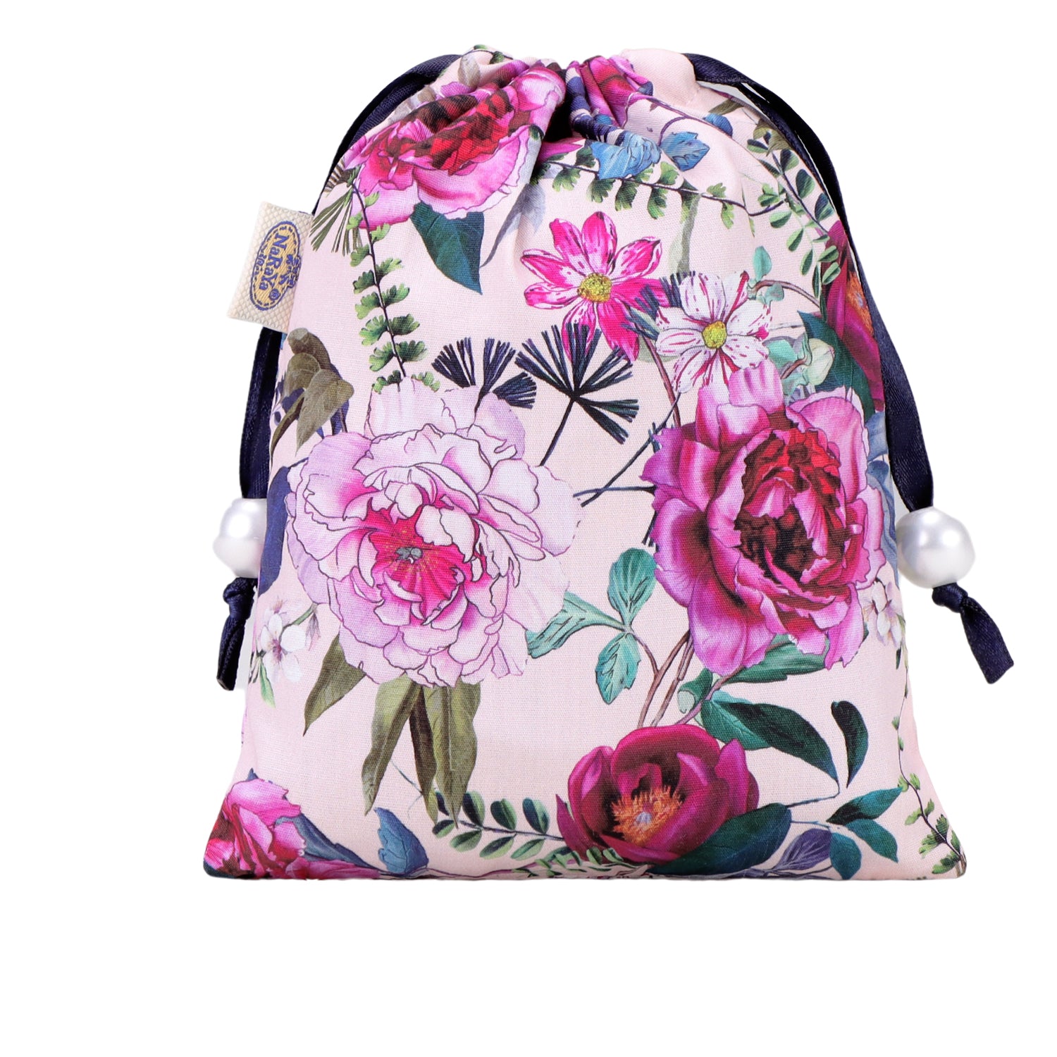 NaRaYa Pouch - NaRaYa