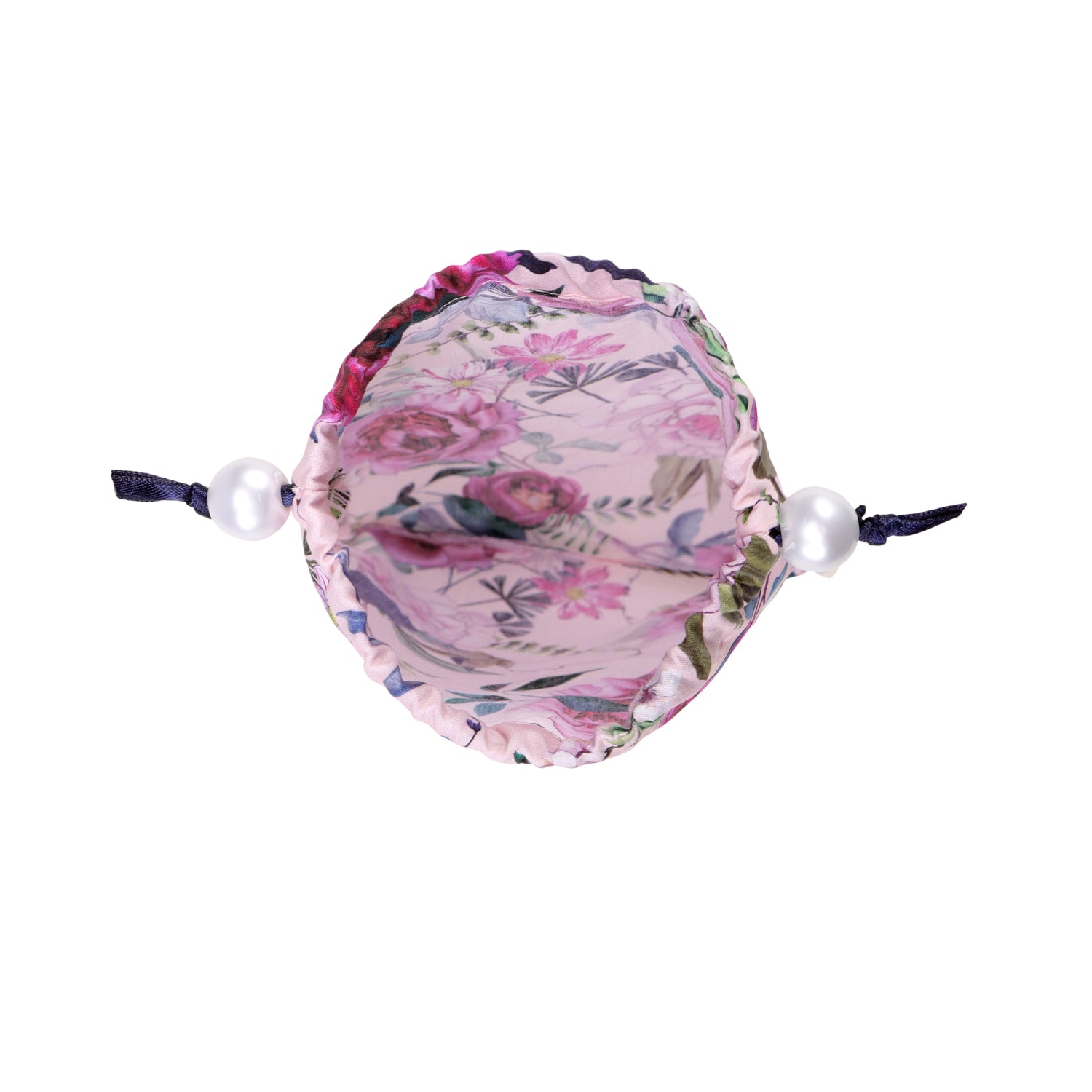 NaRaYa Pouch - NaRaYa