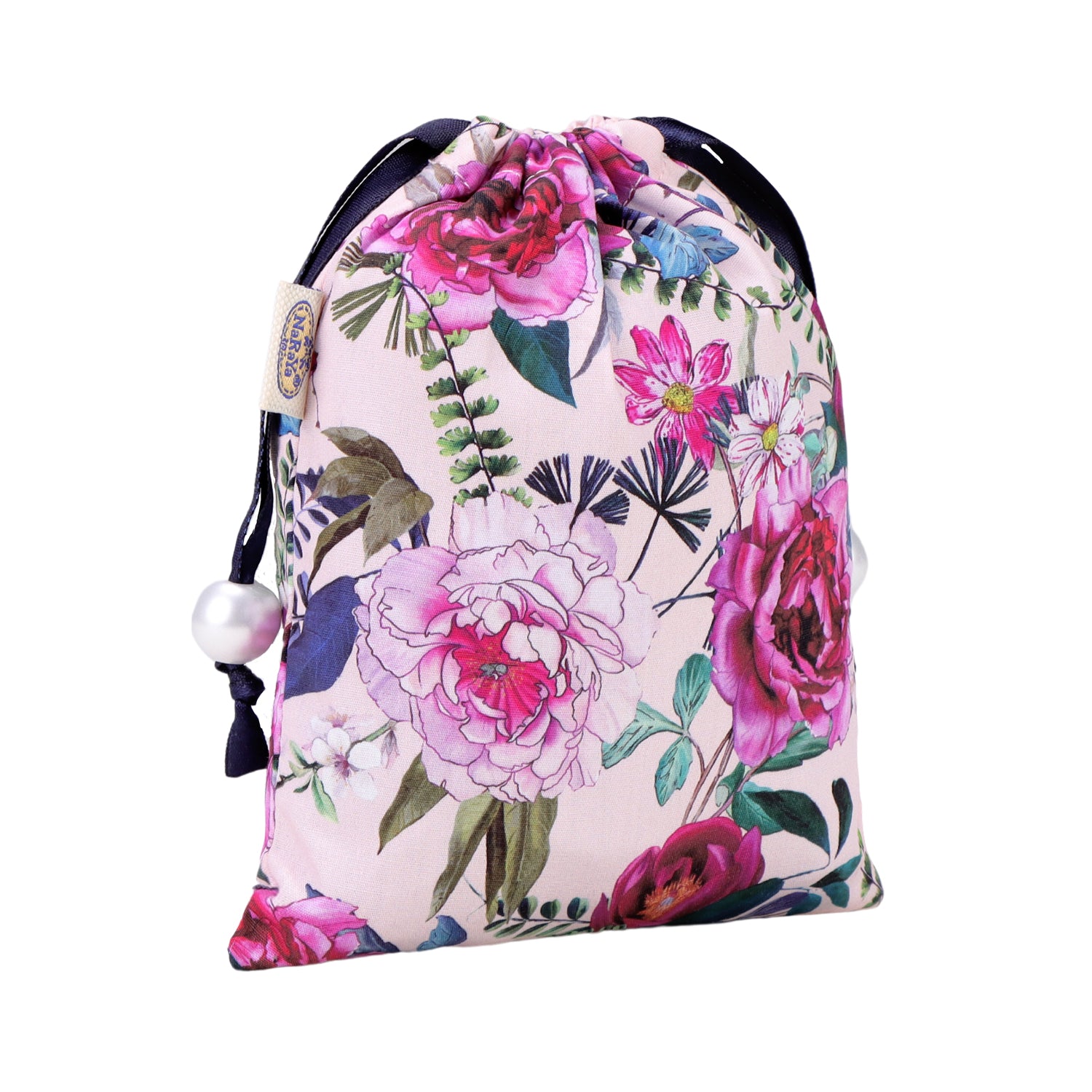 NaRaYa Pouch - NaRaYa