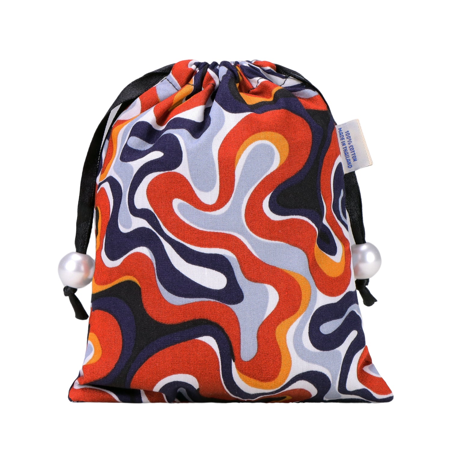 NaRaYa Pouch - NaRaYa