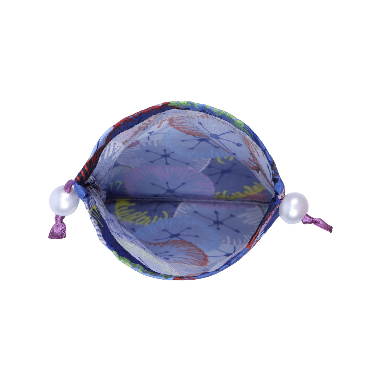 NaRaYa Pouch - NaRaYa