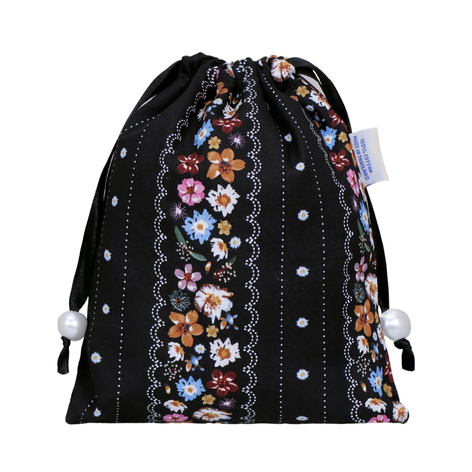 NaRaYa Pouch - NaRaYa