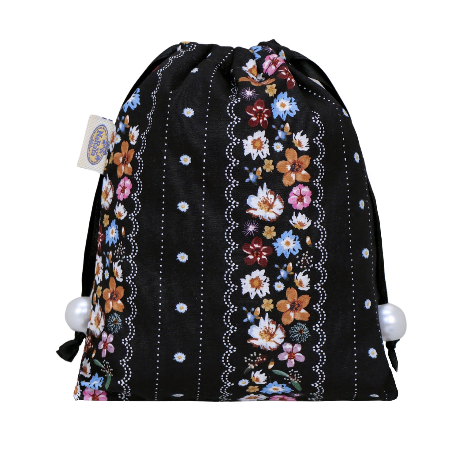 NaRaYa Pouch - NaRaYa