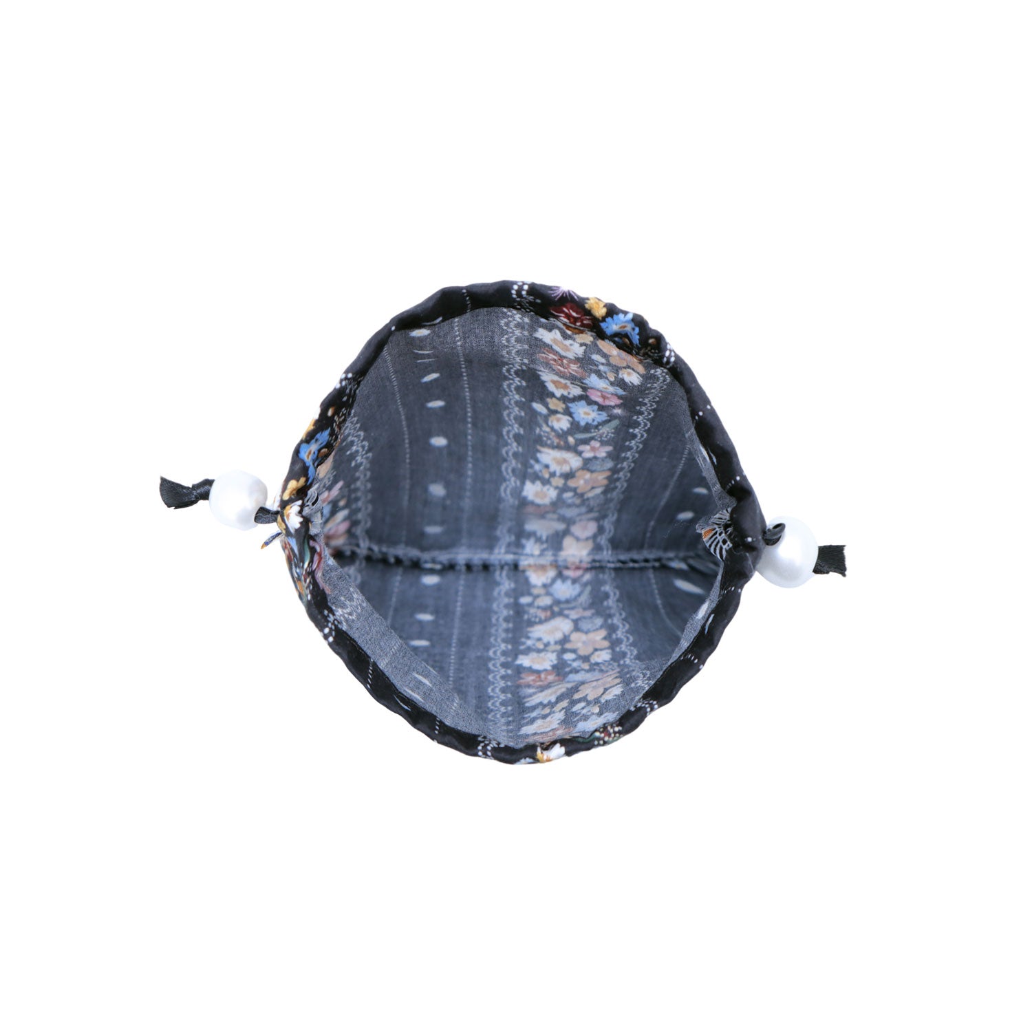 NaRaYa Pouch - NaRaYa