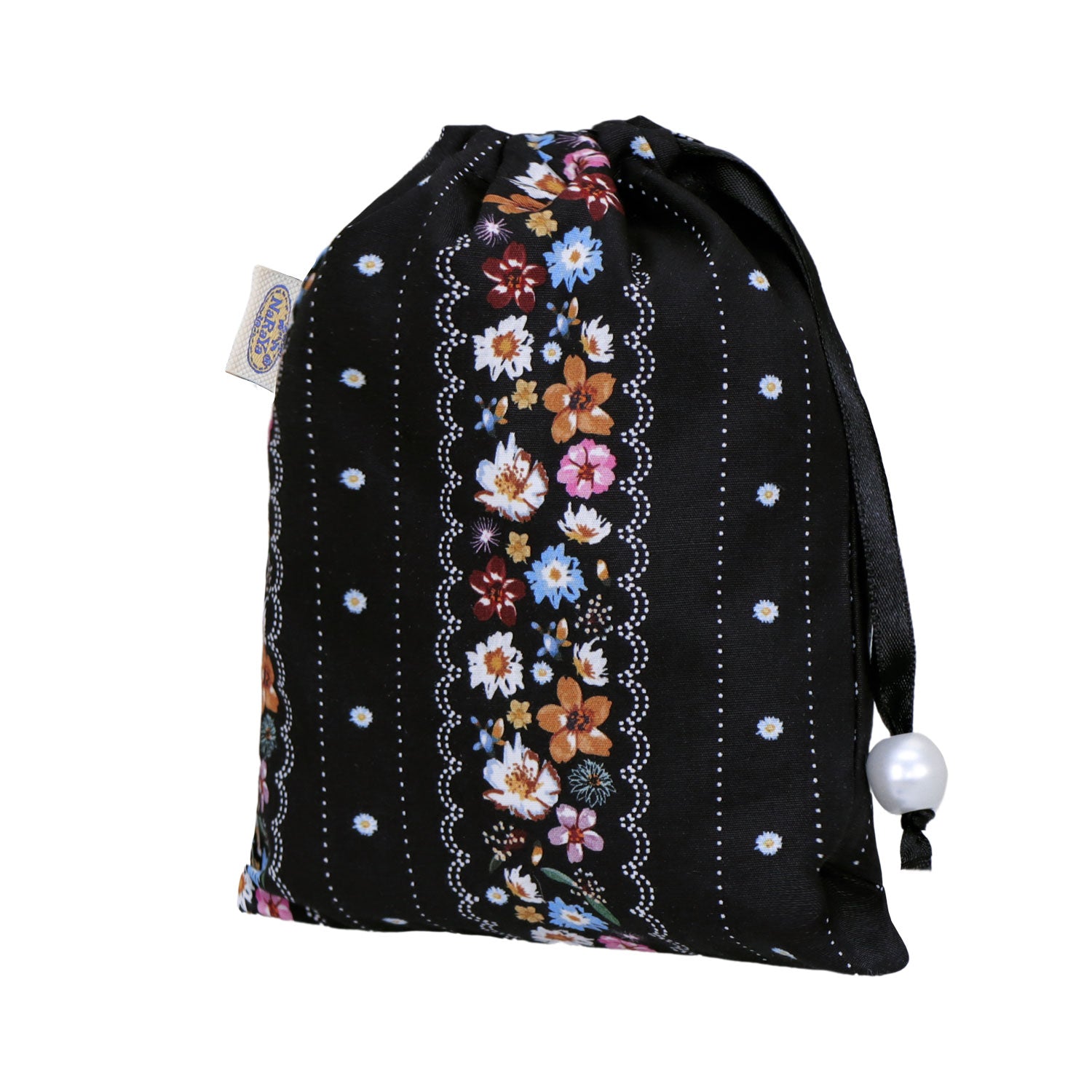 NaRaYa Pouch - NaRaYa