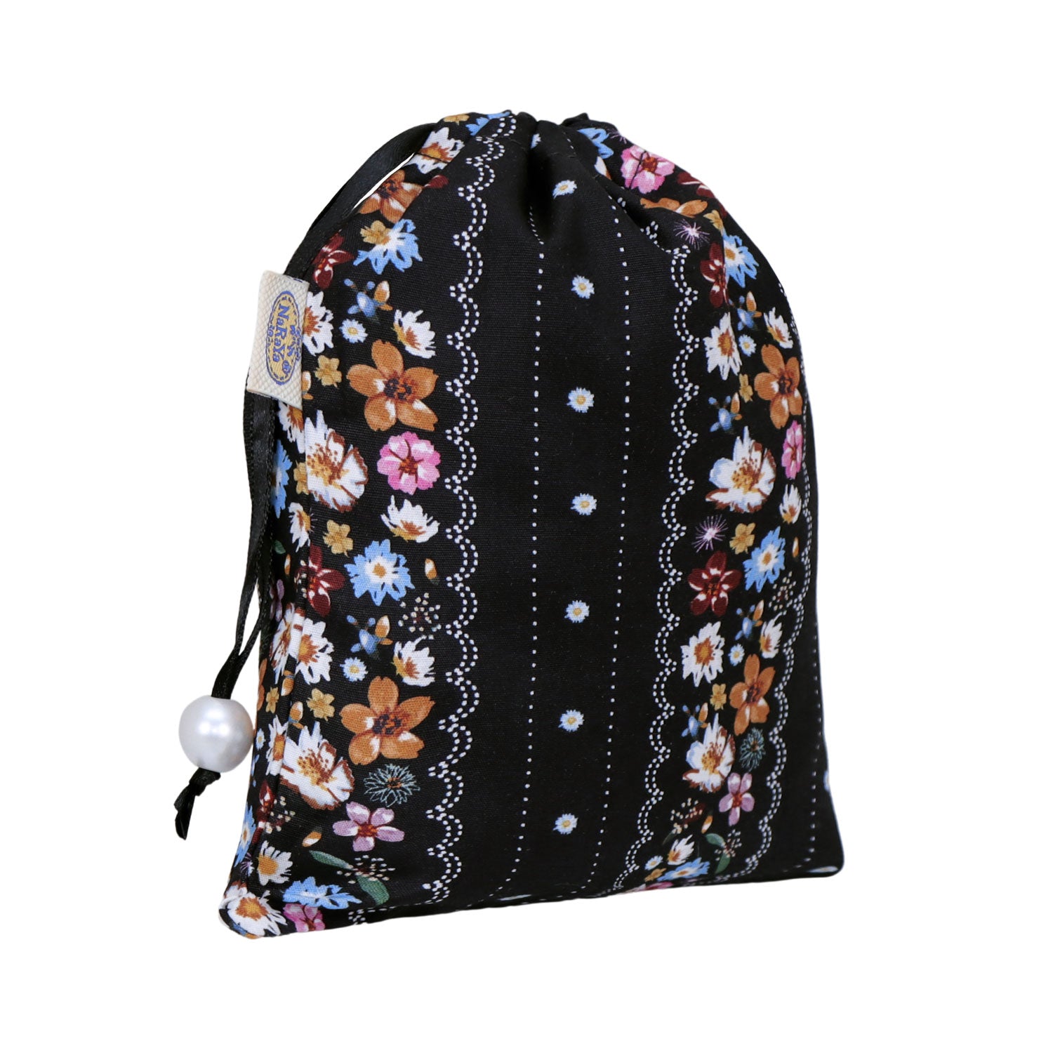 NaRaYa Pouch - NaRaYa