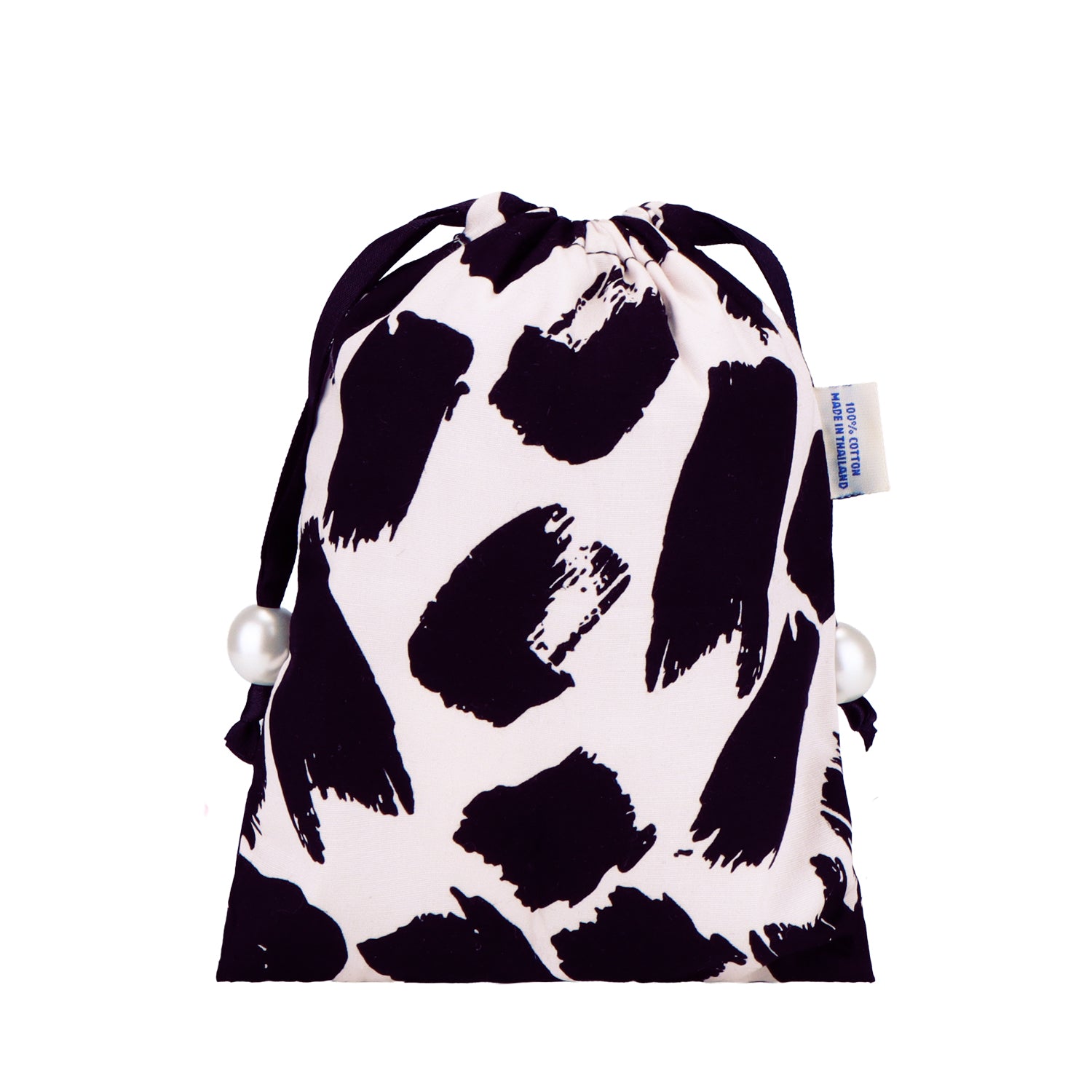 Drawstring Bag M - NaRaYa