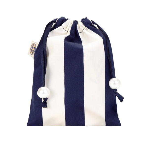 NaRaYa Pouch - NaRaYa