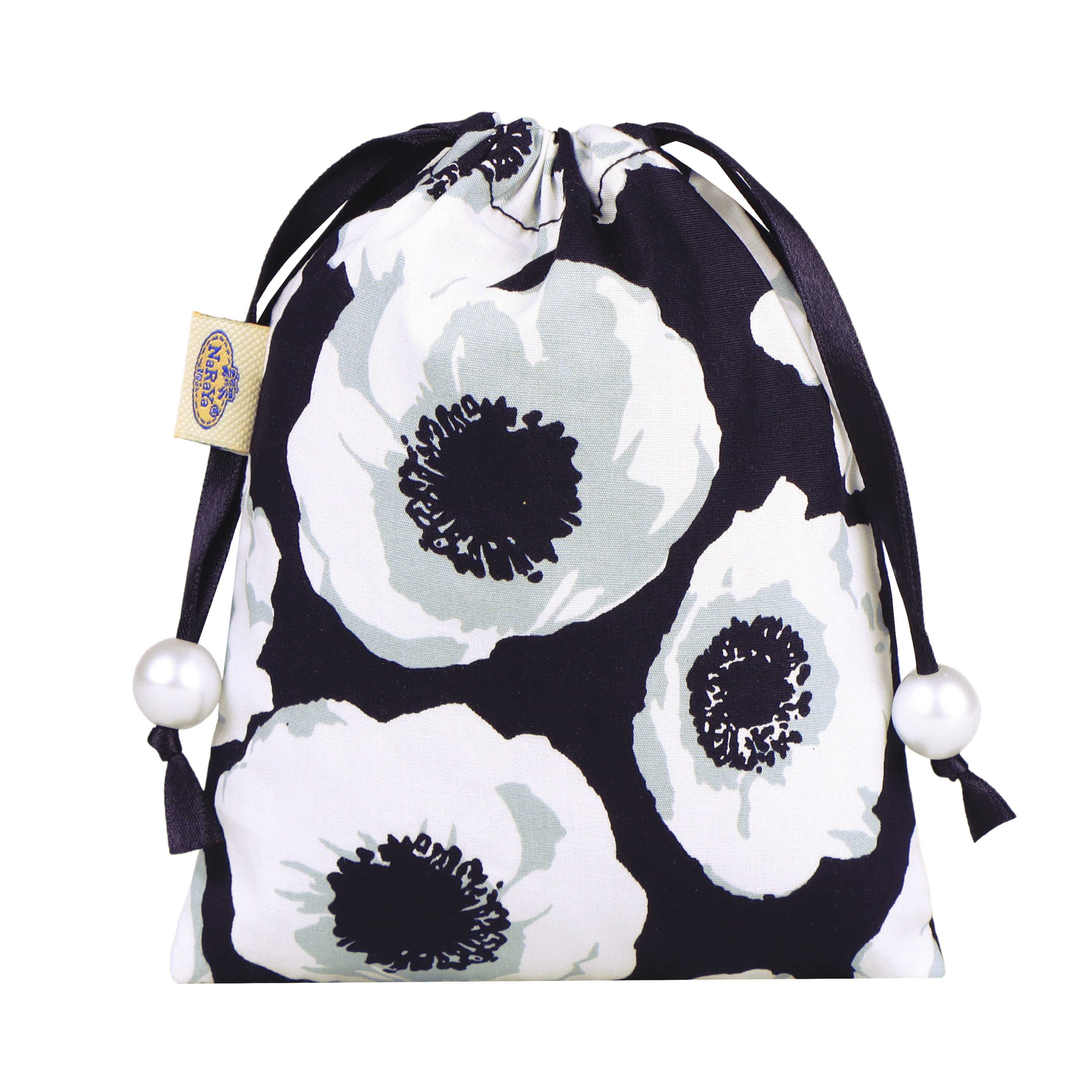 NaRaYa Pouch - NaRaYa