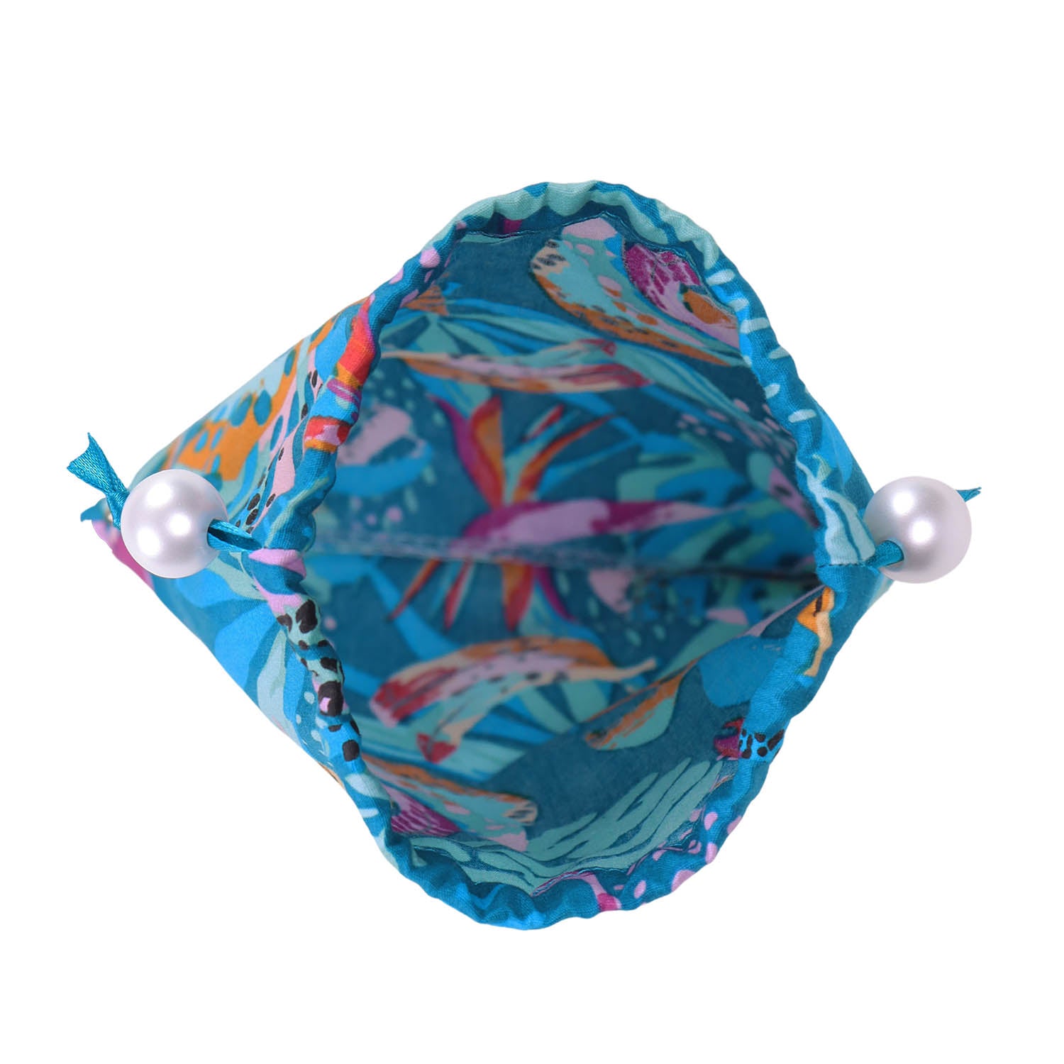 NaRaYa Pouch - NaRaYa