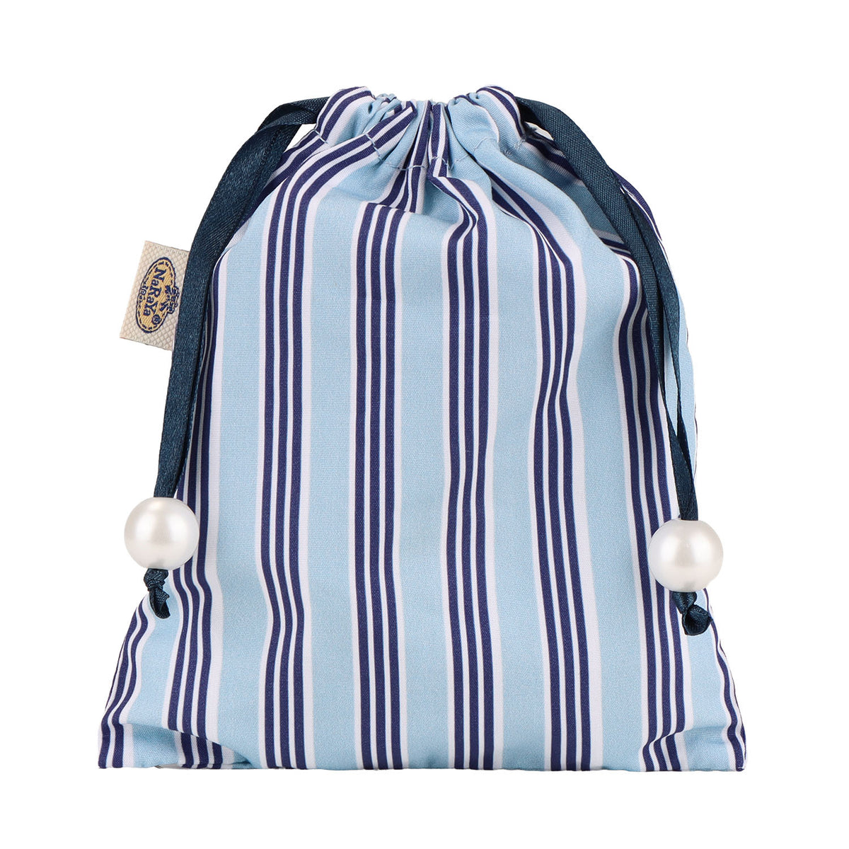 Drawstring Bag M - NaRaYa