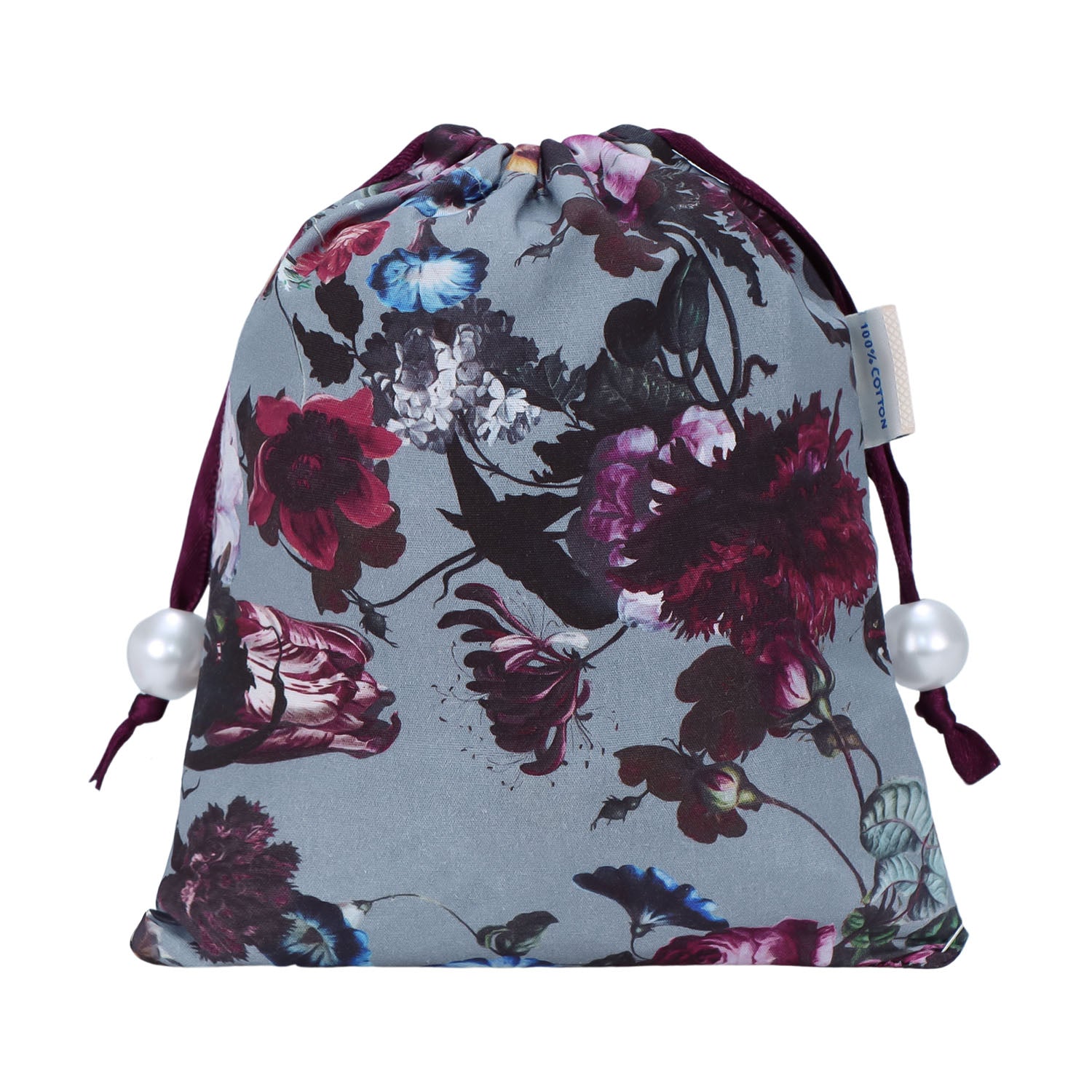 NaRaYa Pouch - NaRaYa