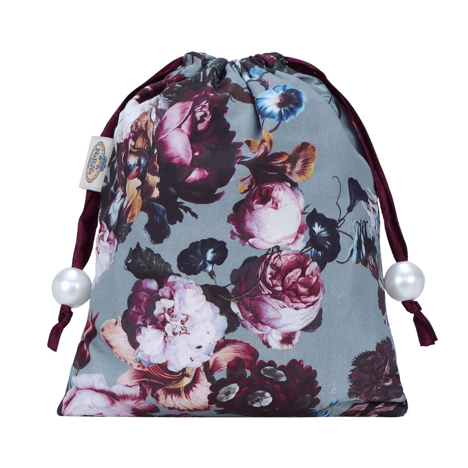 NaRaYa Pouch - NaRaYa