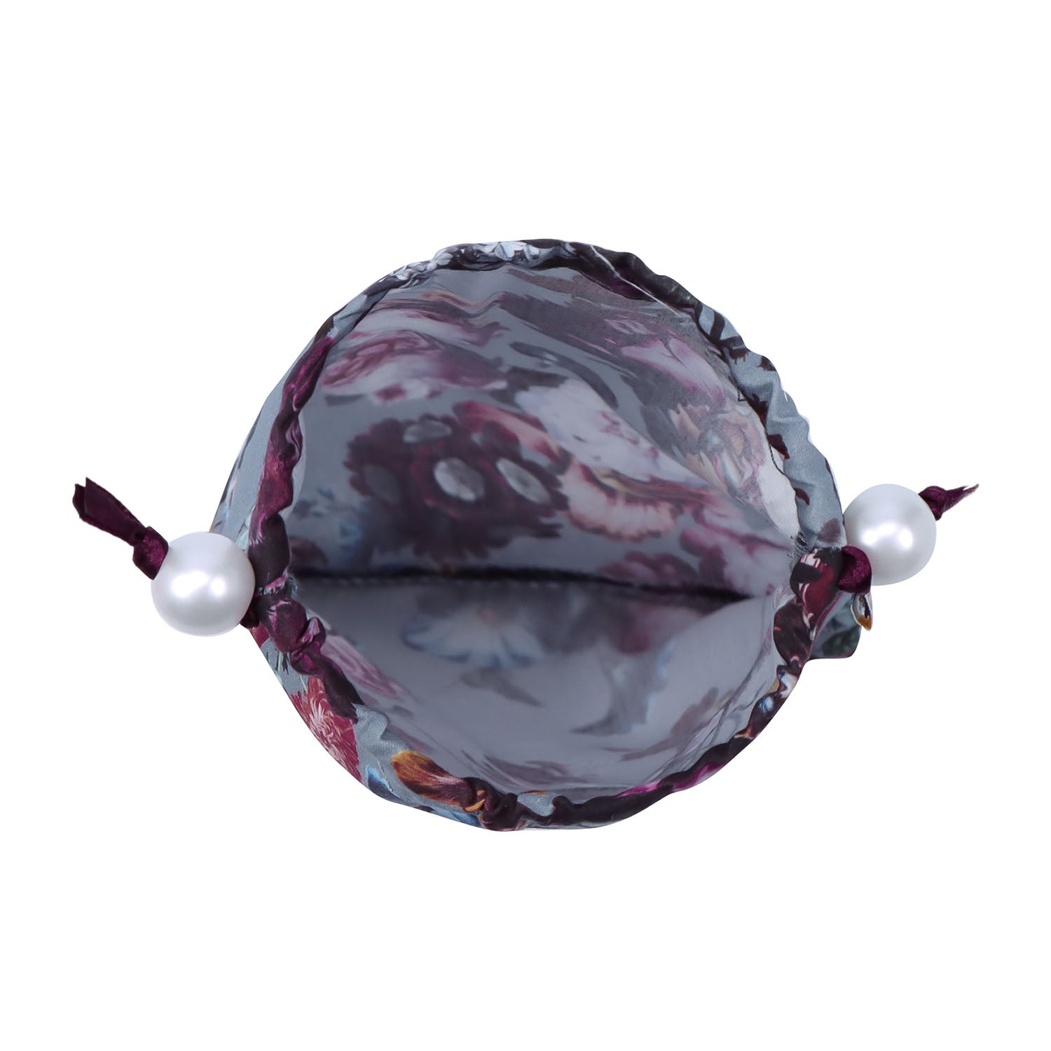 NaRaYa Pouch - NaRaYa