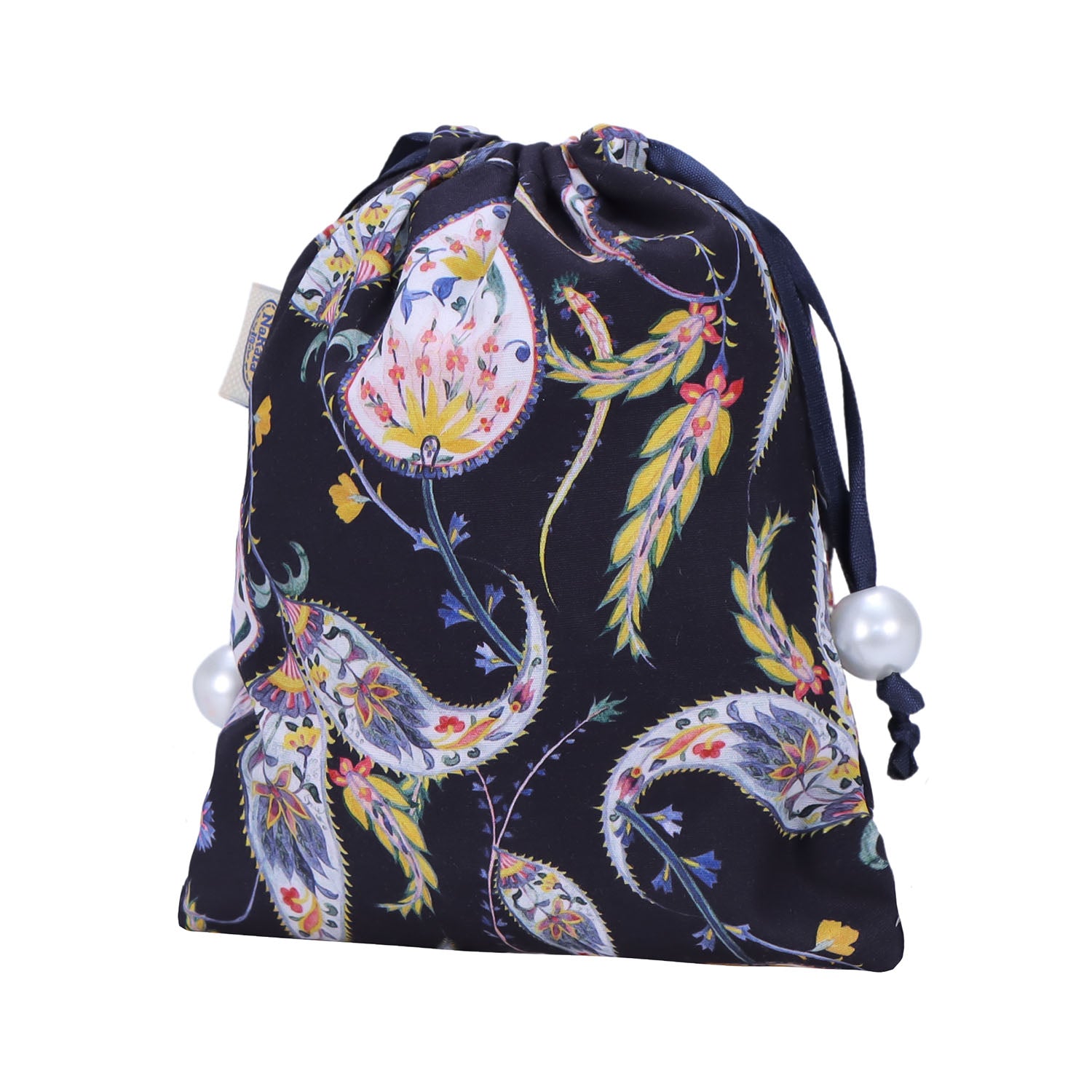 NaRaYa Pouch - NaRaYa