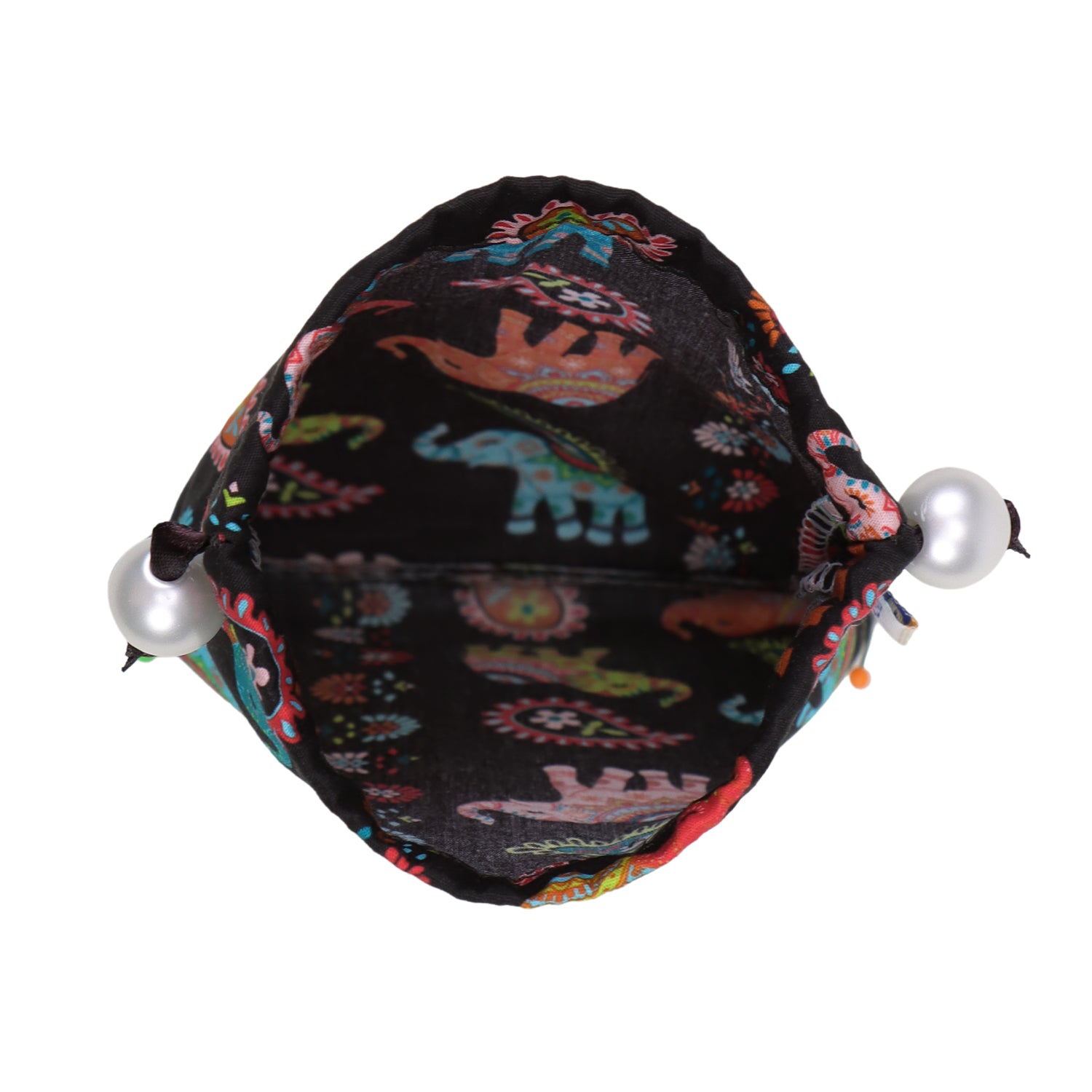 NaRaYa Drawstring Bag