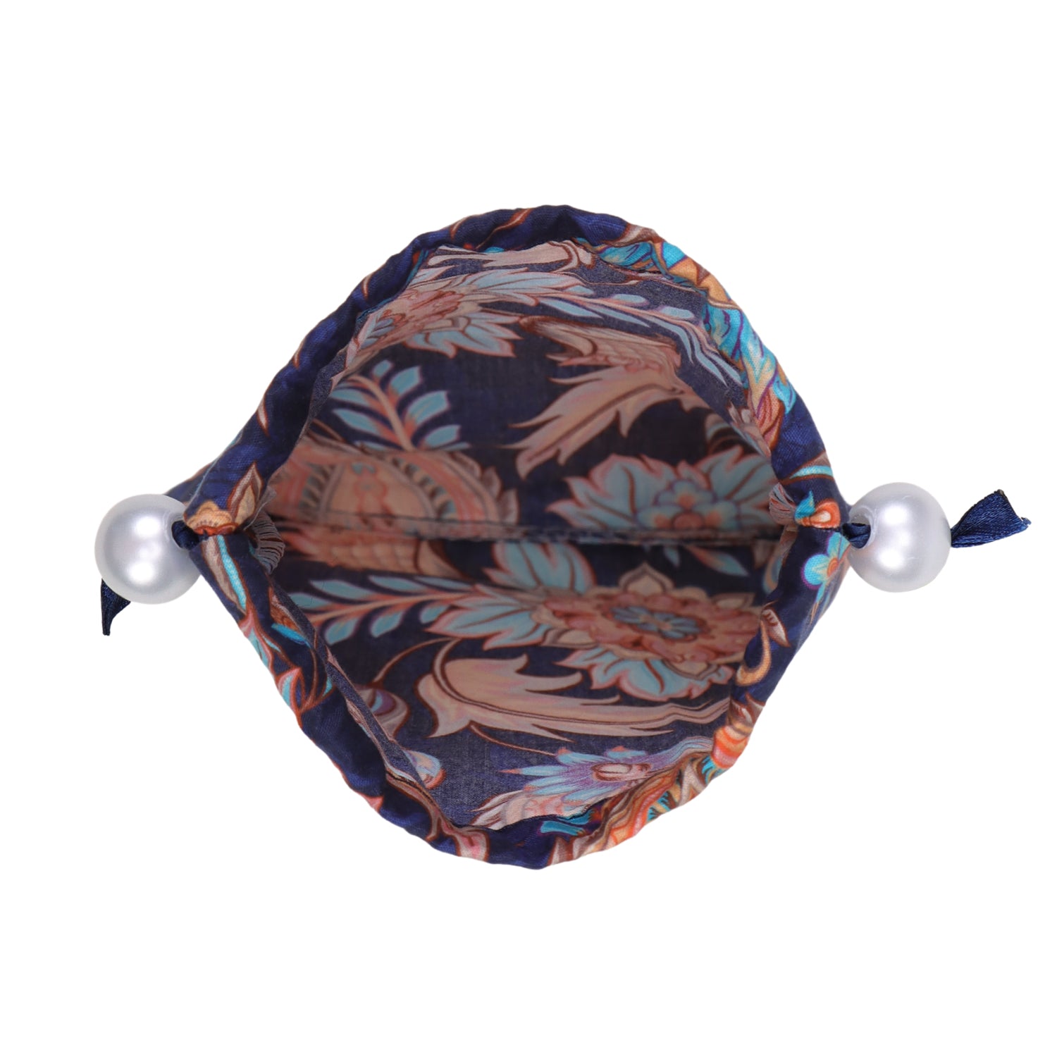 NaRaYa Drawstring Bag