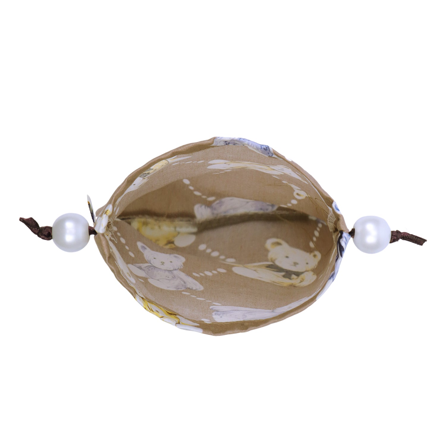 NaRaYa Drawstring Bag