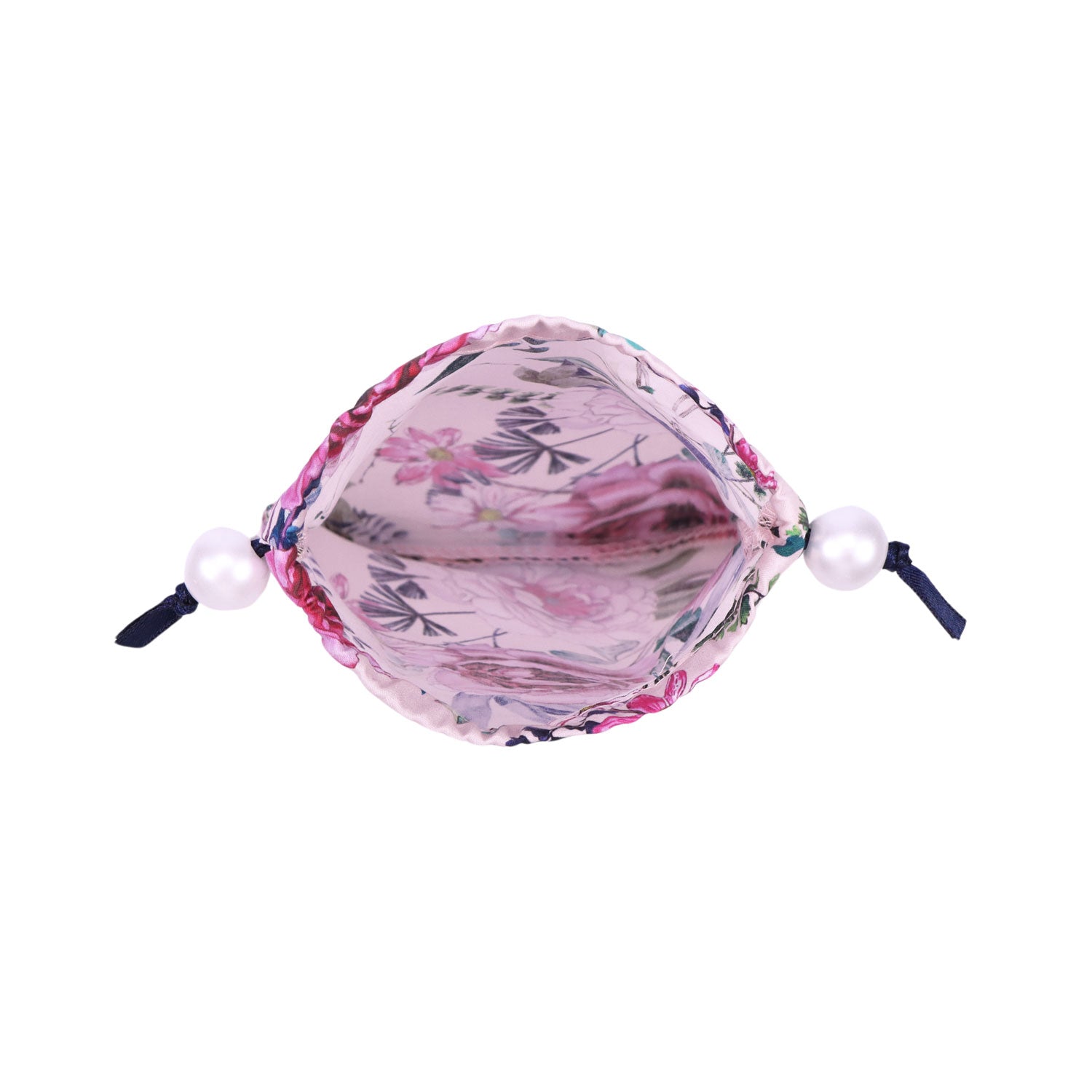 NaRaYa Drawstring Bag