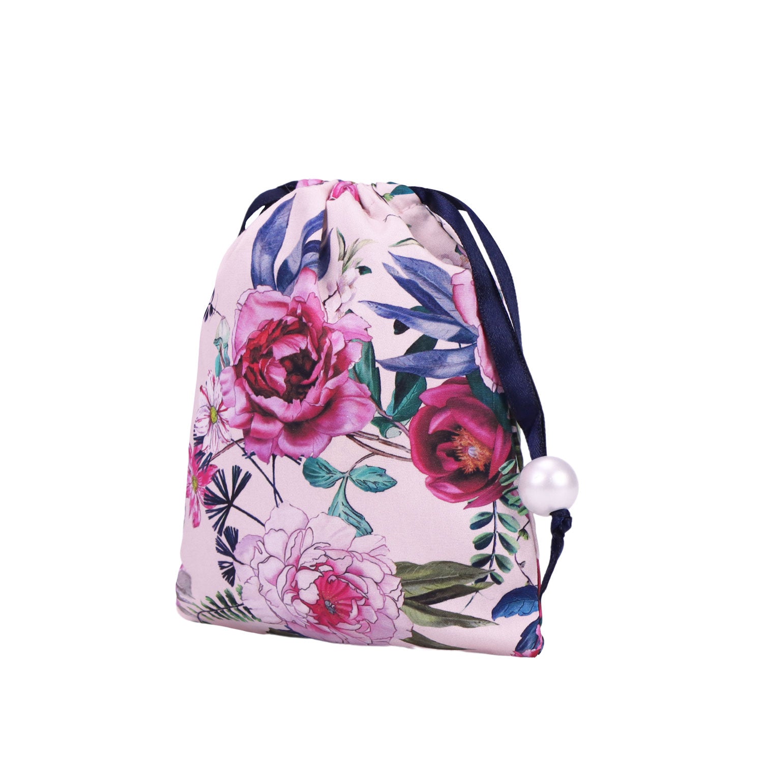 NaRaYa Drawstring Bag