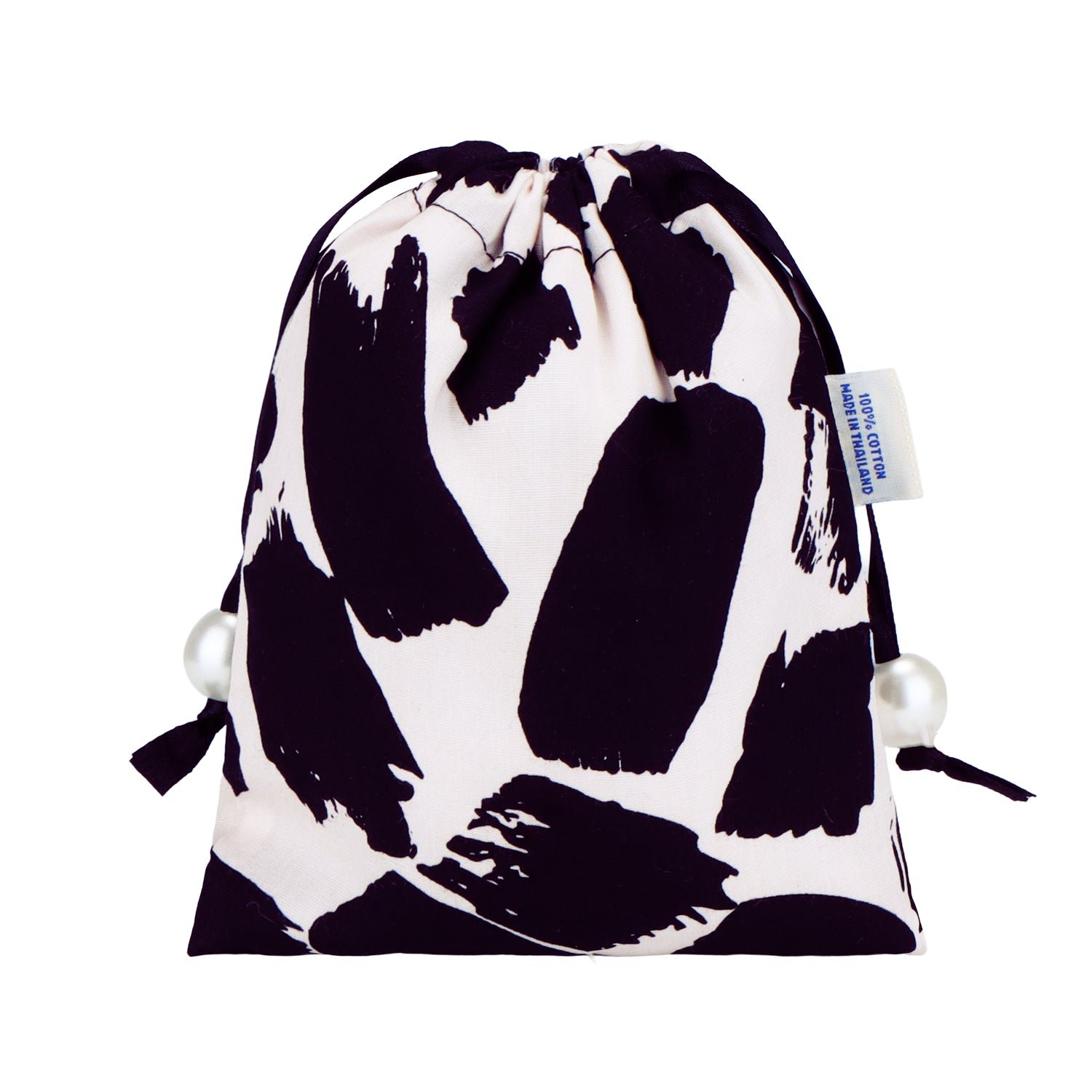 Drawstring Bag S - NaRaYa