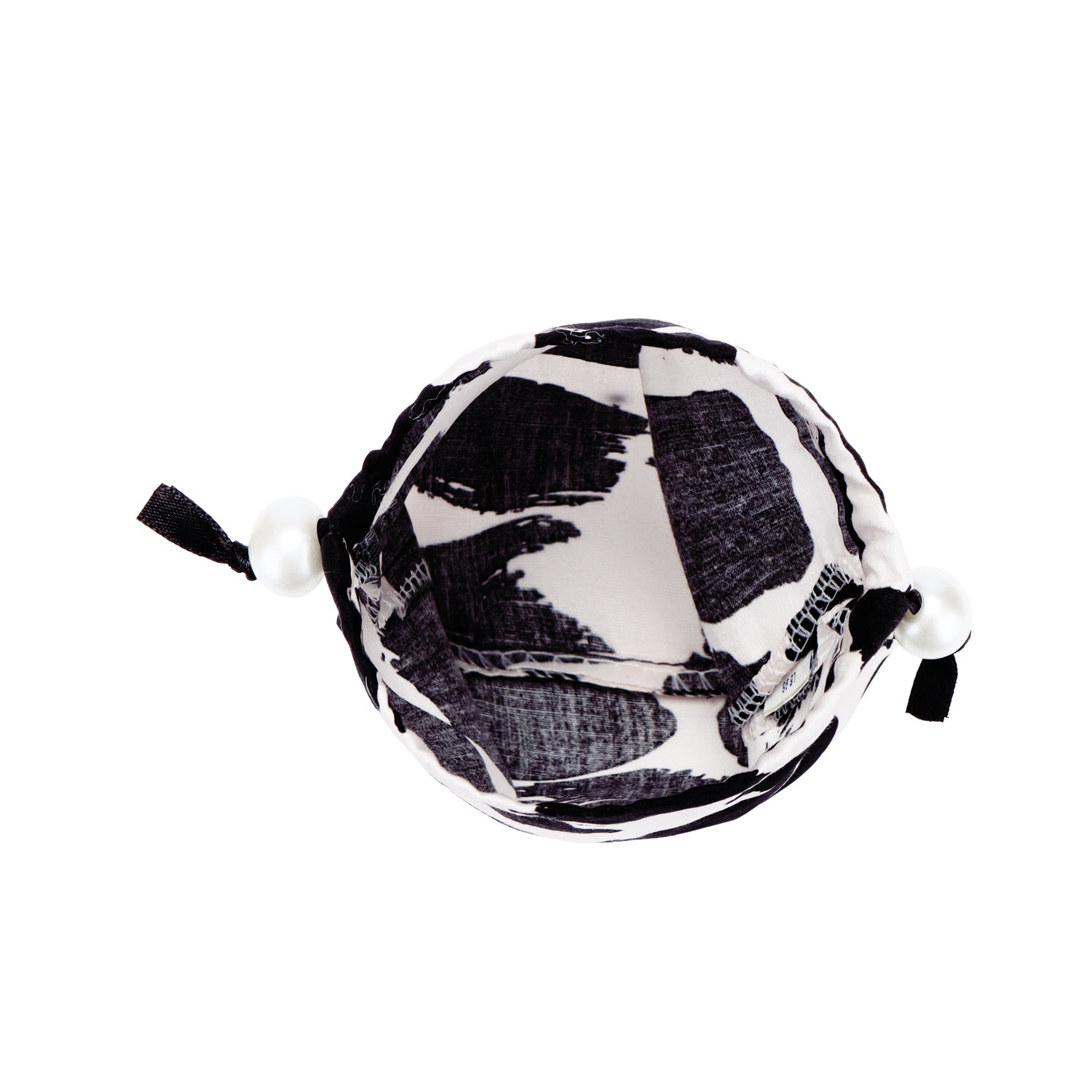Drawstring Bag S - NaRaYa