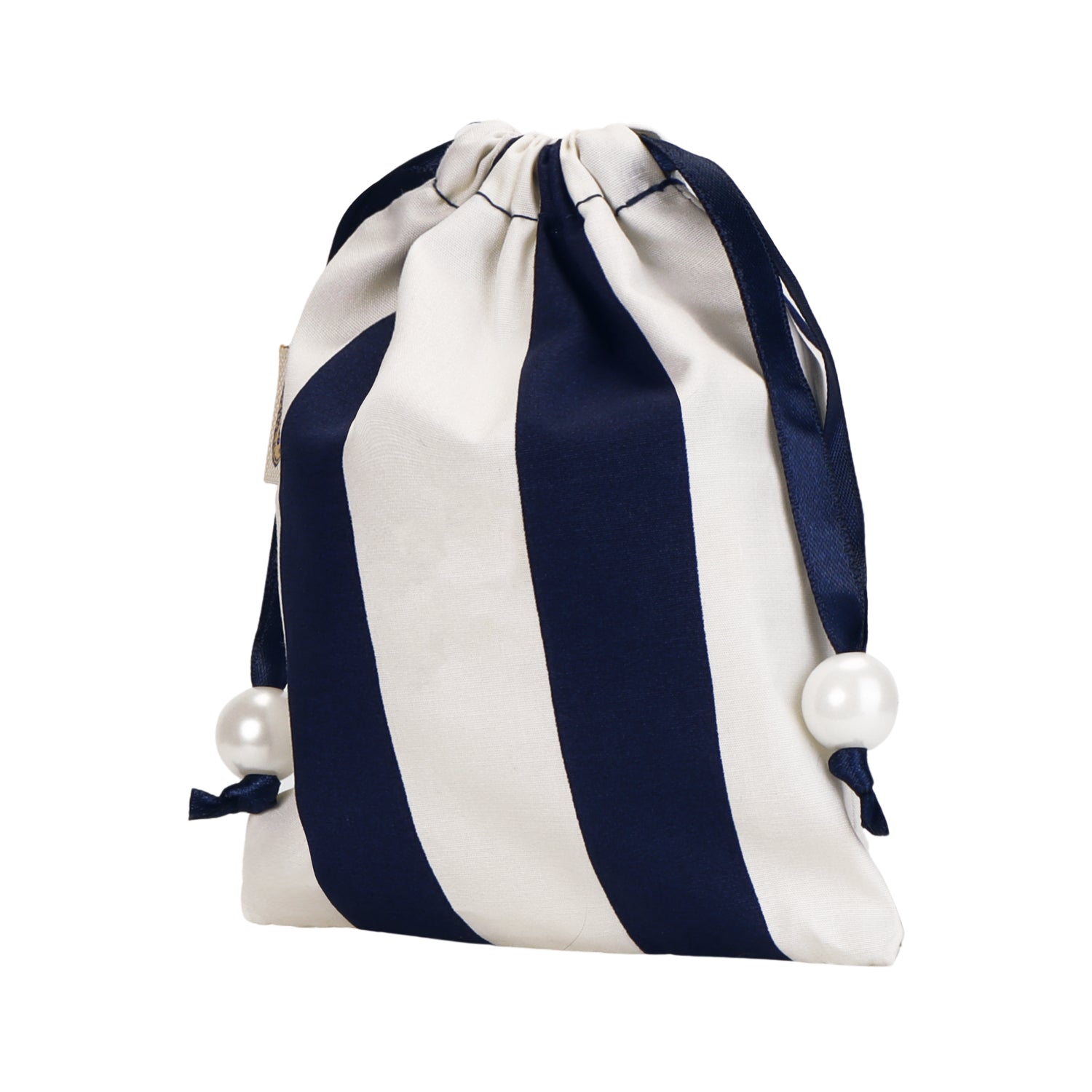 NaRaYa Drawstring Bag