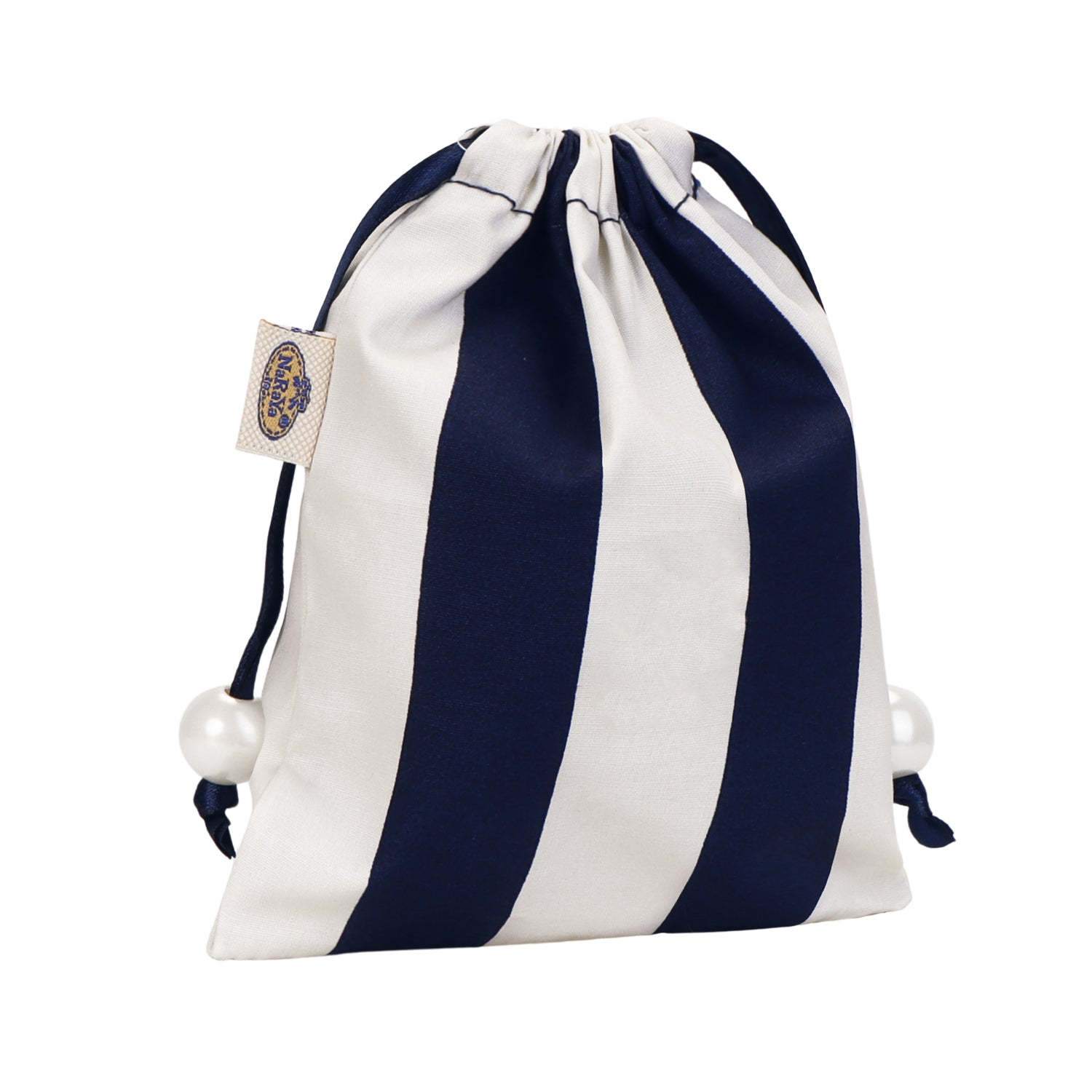 NaRaYa Drawstring Bag