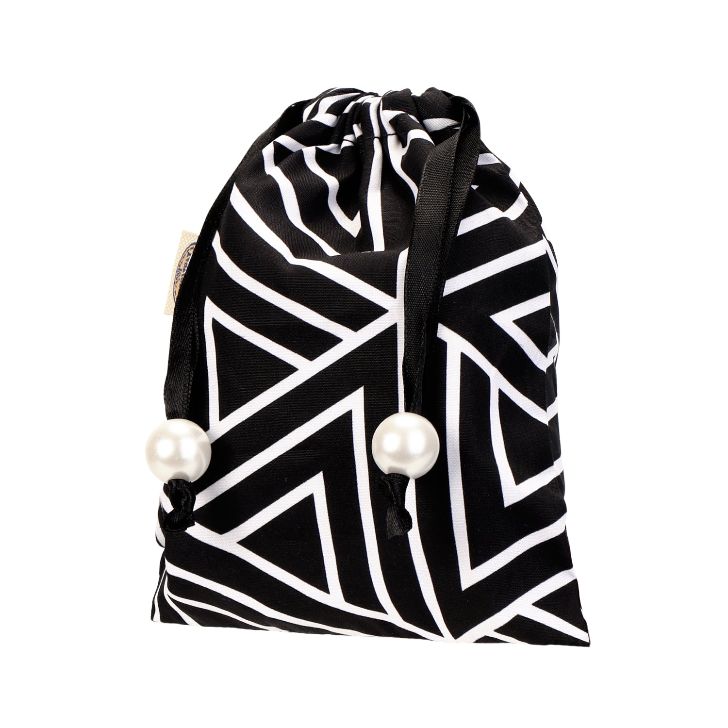 NaRaYa Drawstring Bag