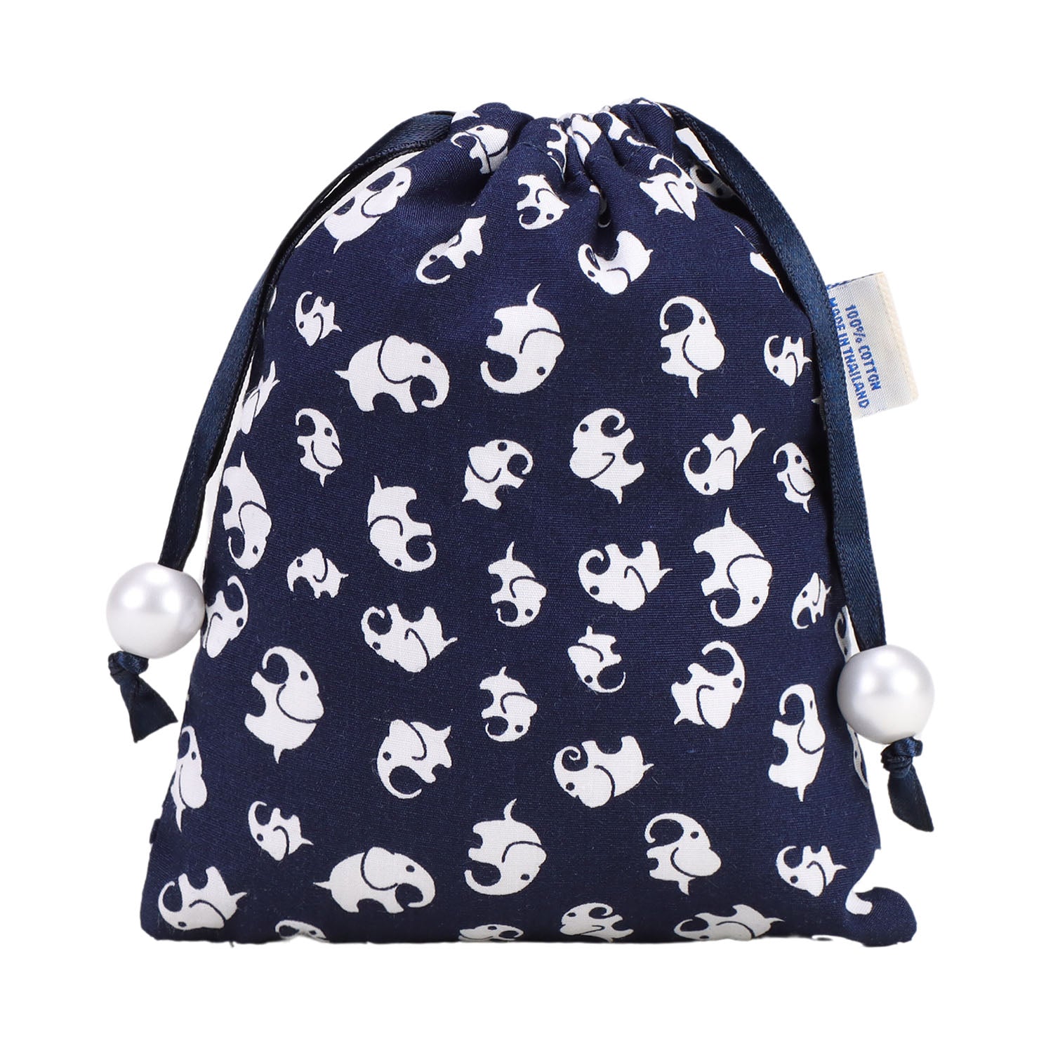 NaRaYa Drawstring Bag