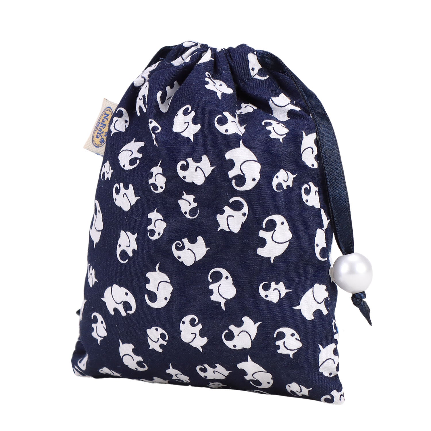 NaRaYa Drawstring Bag