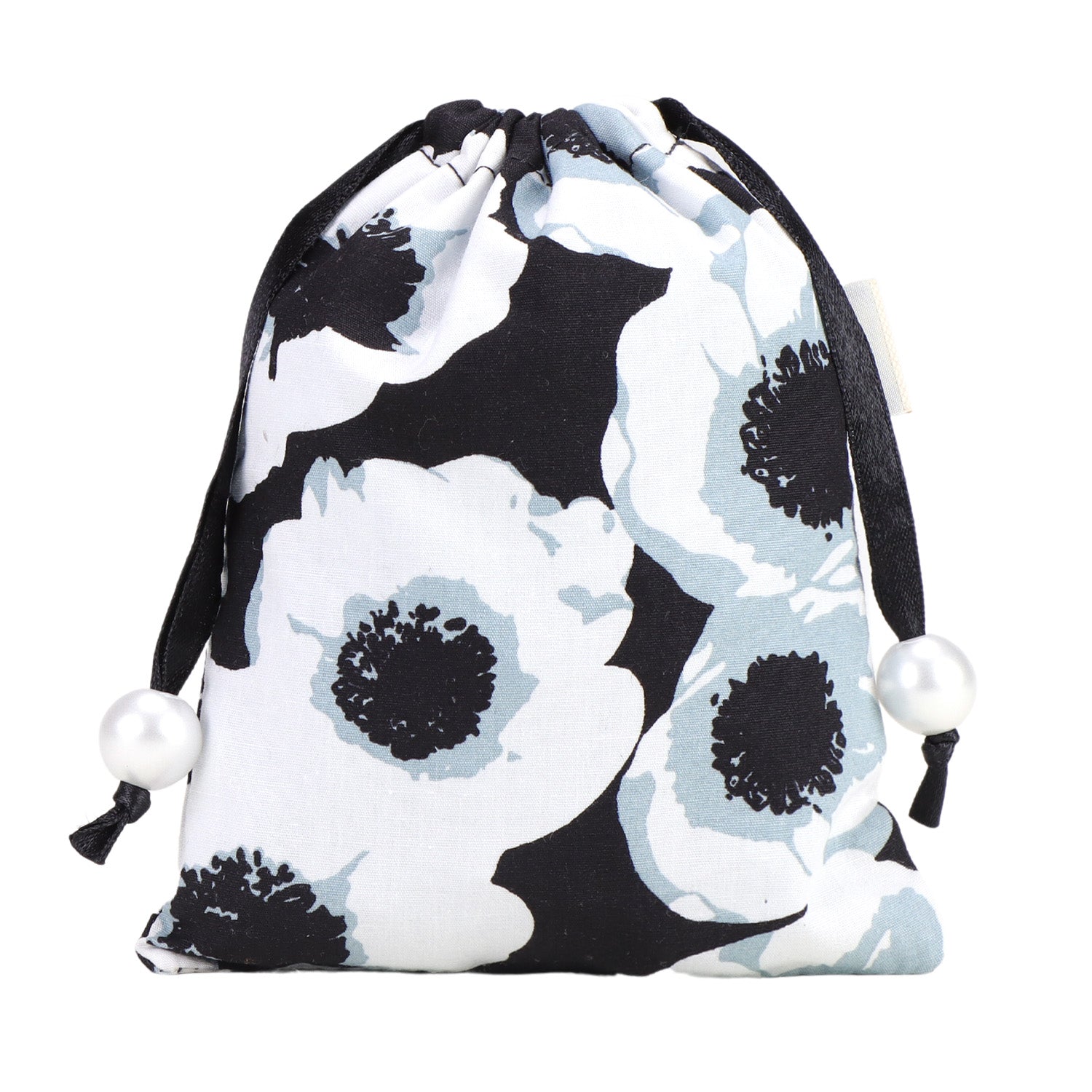 NaRaYa Drawstring Bag