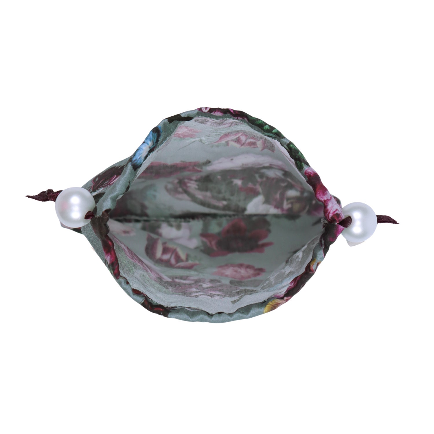 NaRaYa Drawstring Bag