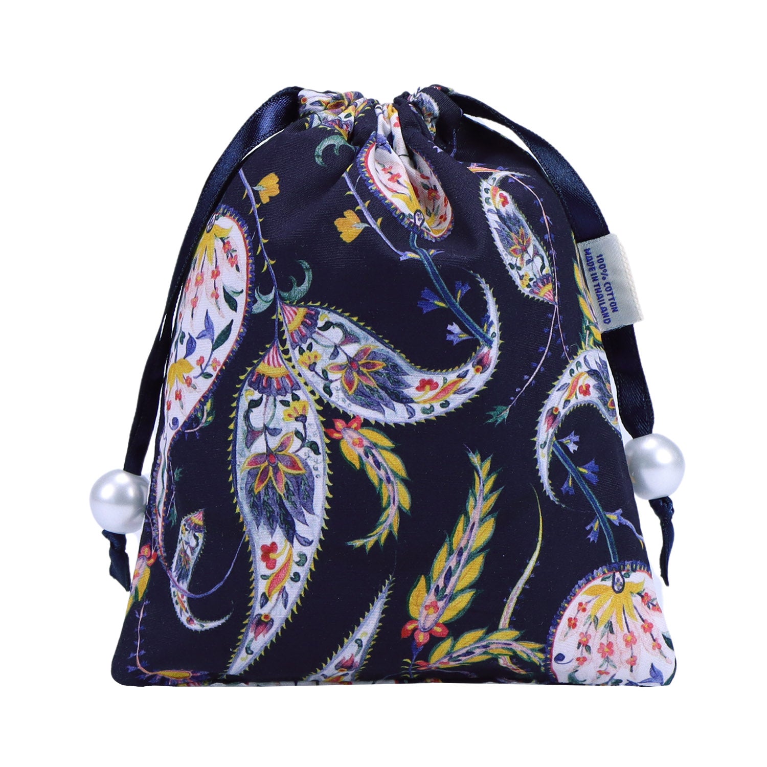 NaRaYa Drawstring Bag
