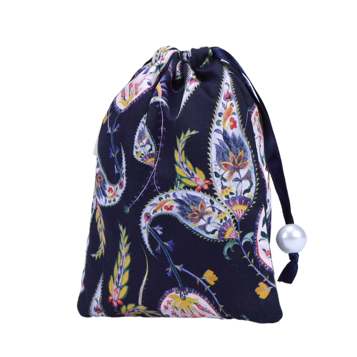 NaRaYa Drawstring Bag