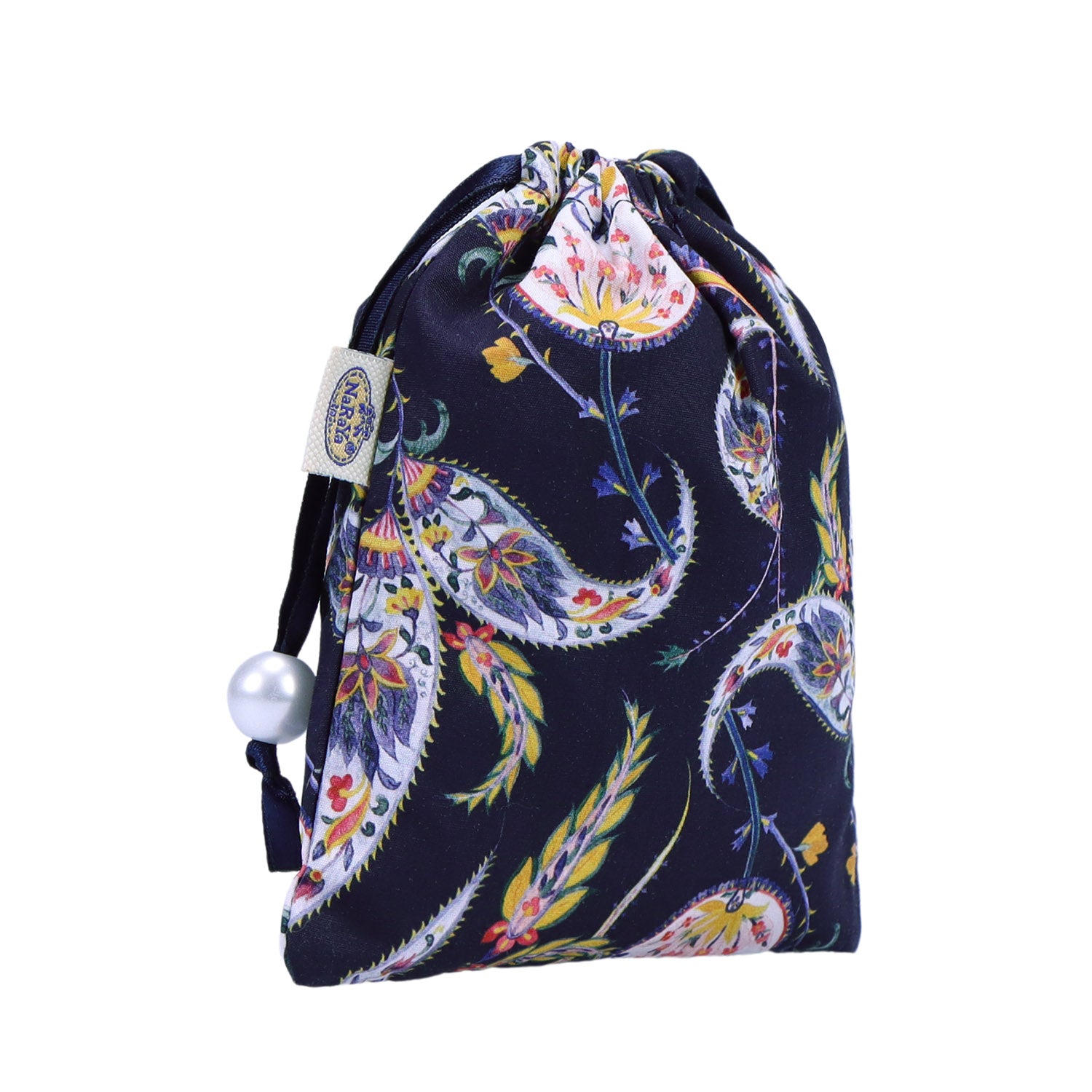 NaRaYa Drawstring Bag