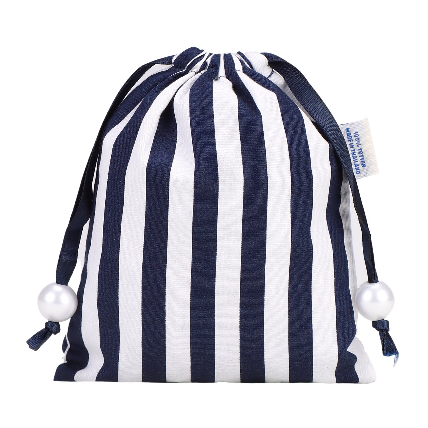 NaRaYa Drawstring Bag