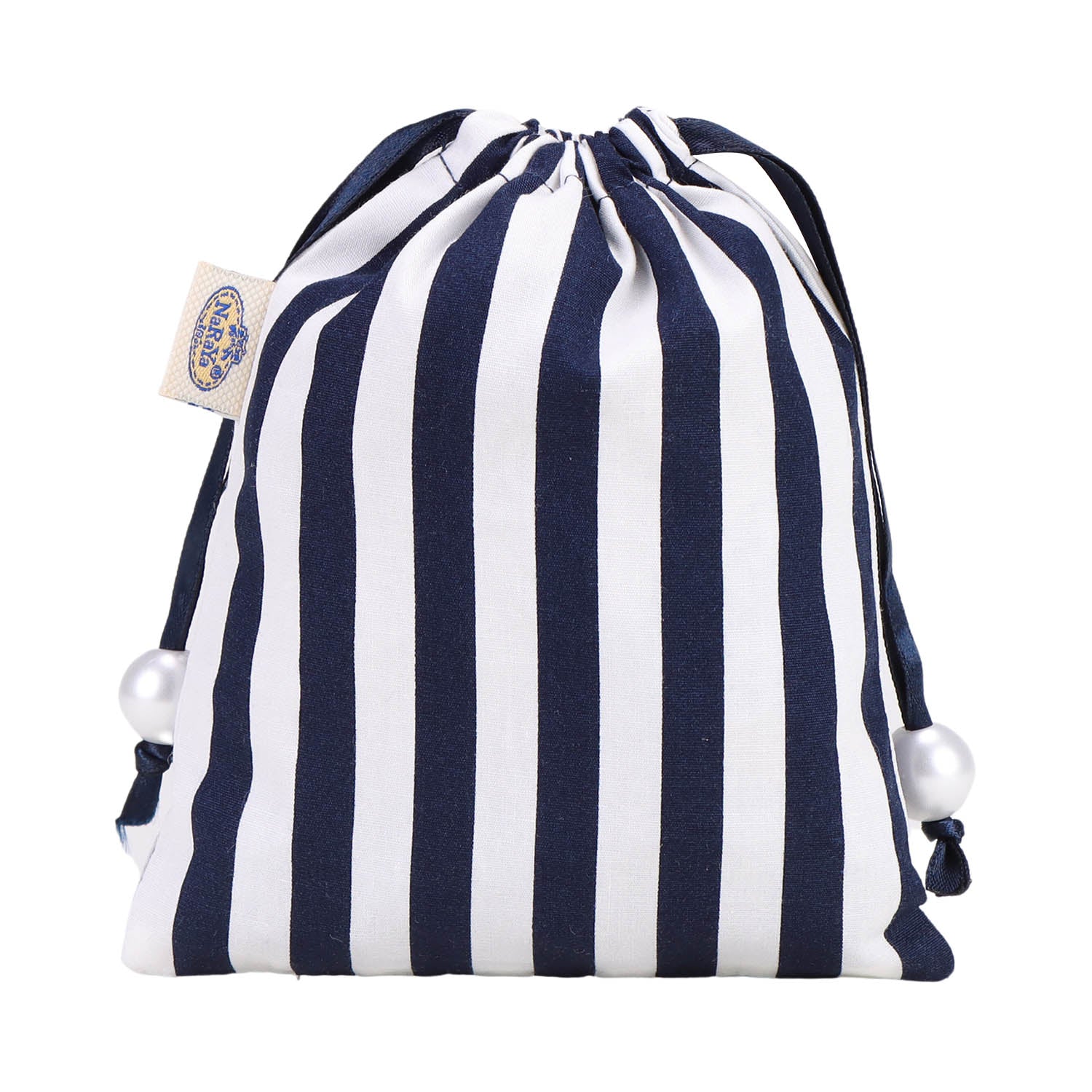 NaRaYa Drawstring Bag