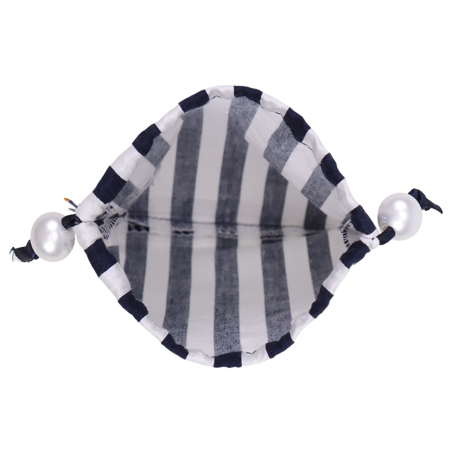 NaRaYa Drawstring Bag