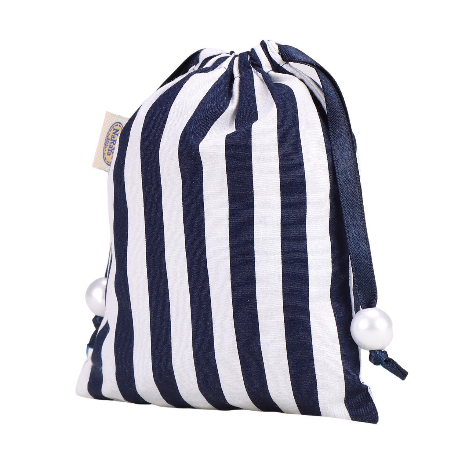 NaRaYa Drawstring Bag
