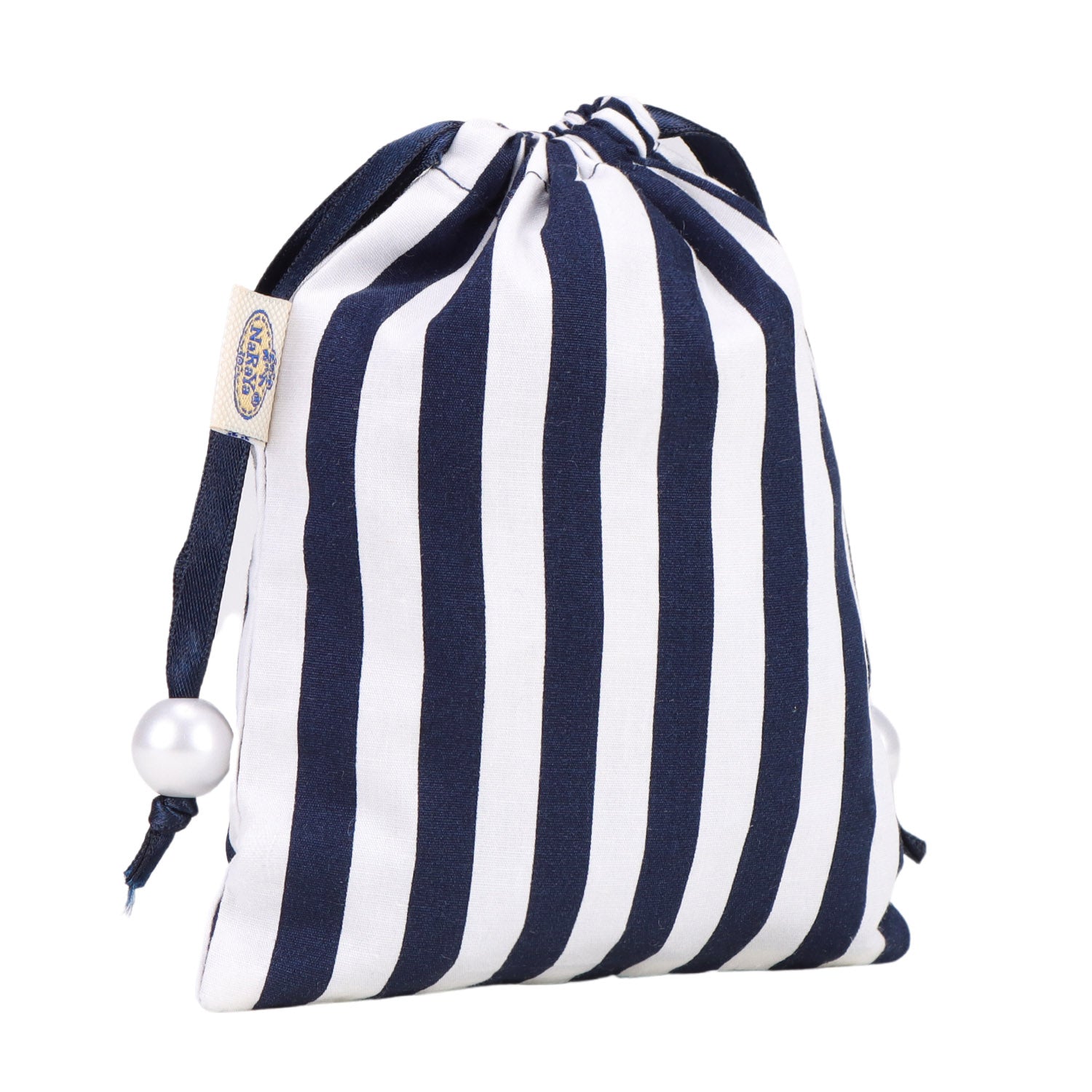 NaRaYa Drawstring Bag