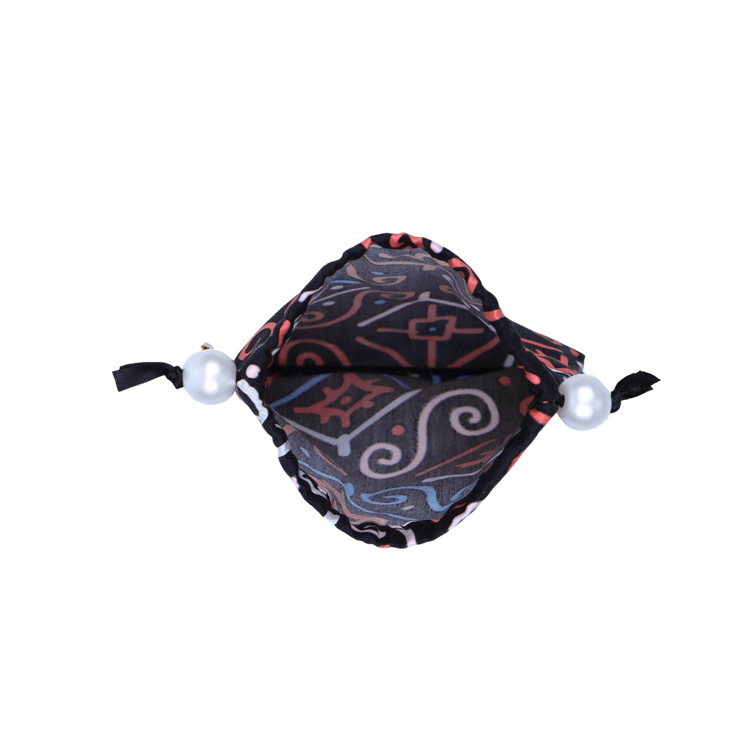 NaRaYa Drawstring Bag